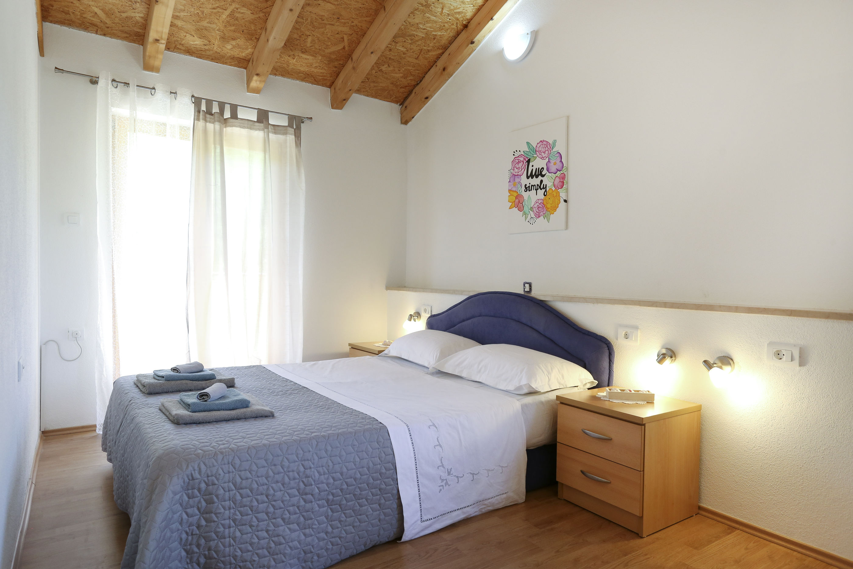 House Marijan 43541-K1