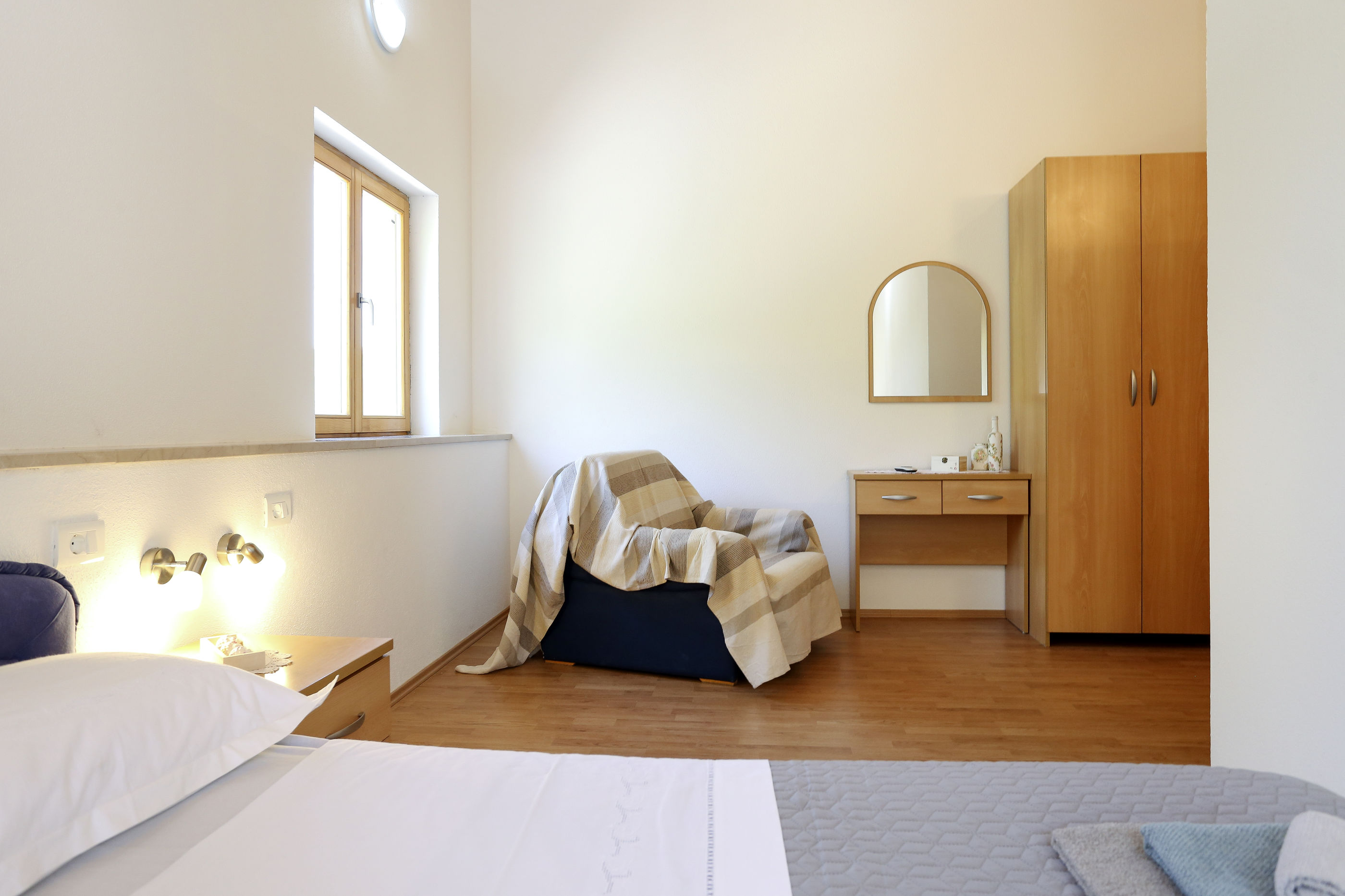 House Marijan 43541-K1