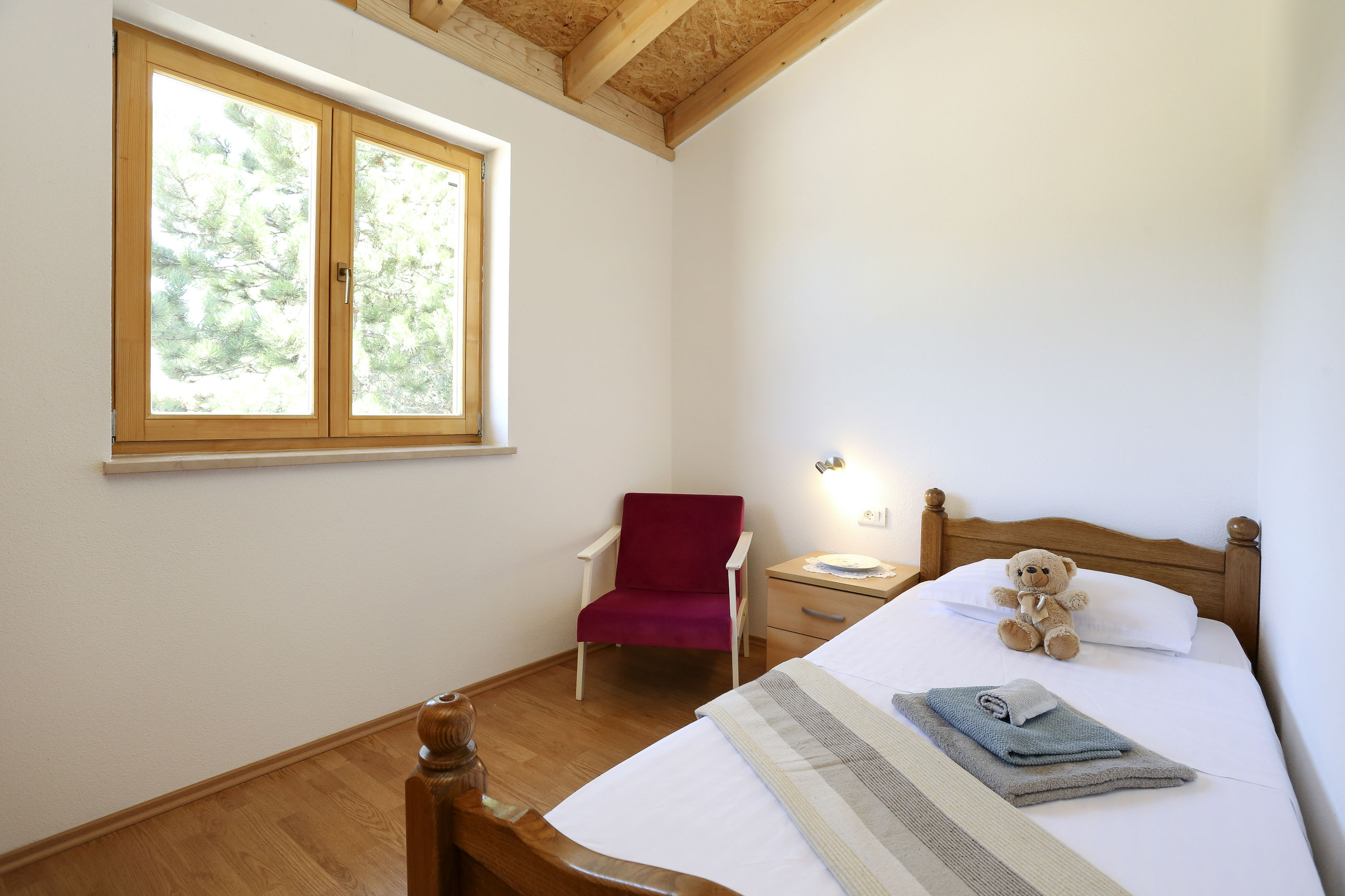 House Marijan 43541-K1