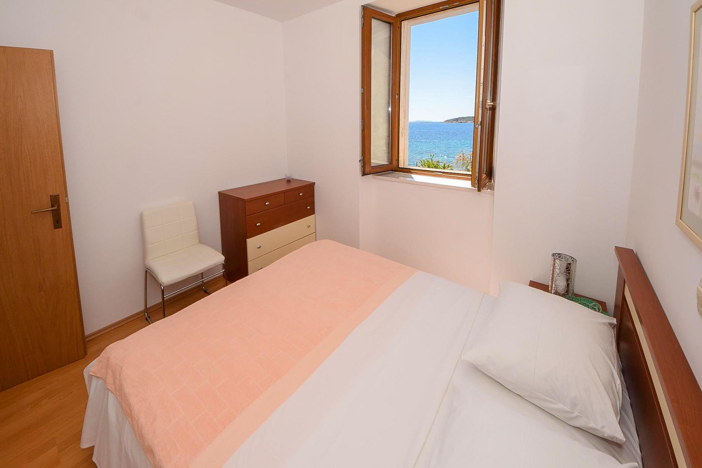 Apartments Bradičić 35241-A2
