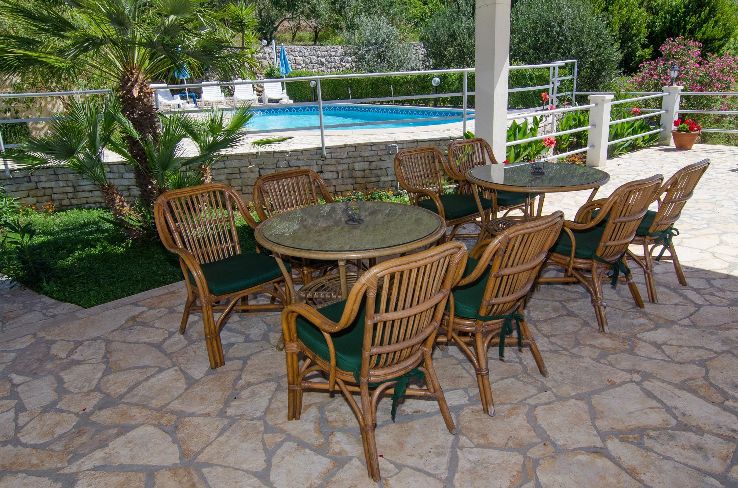 House Clarita 35245-K1