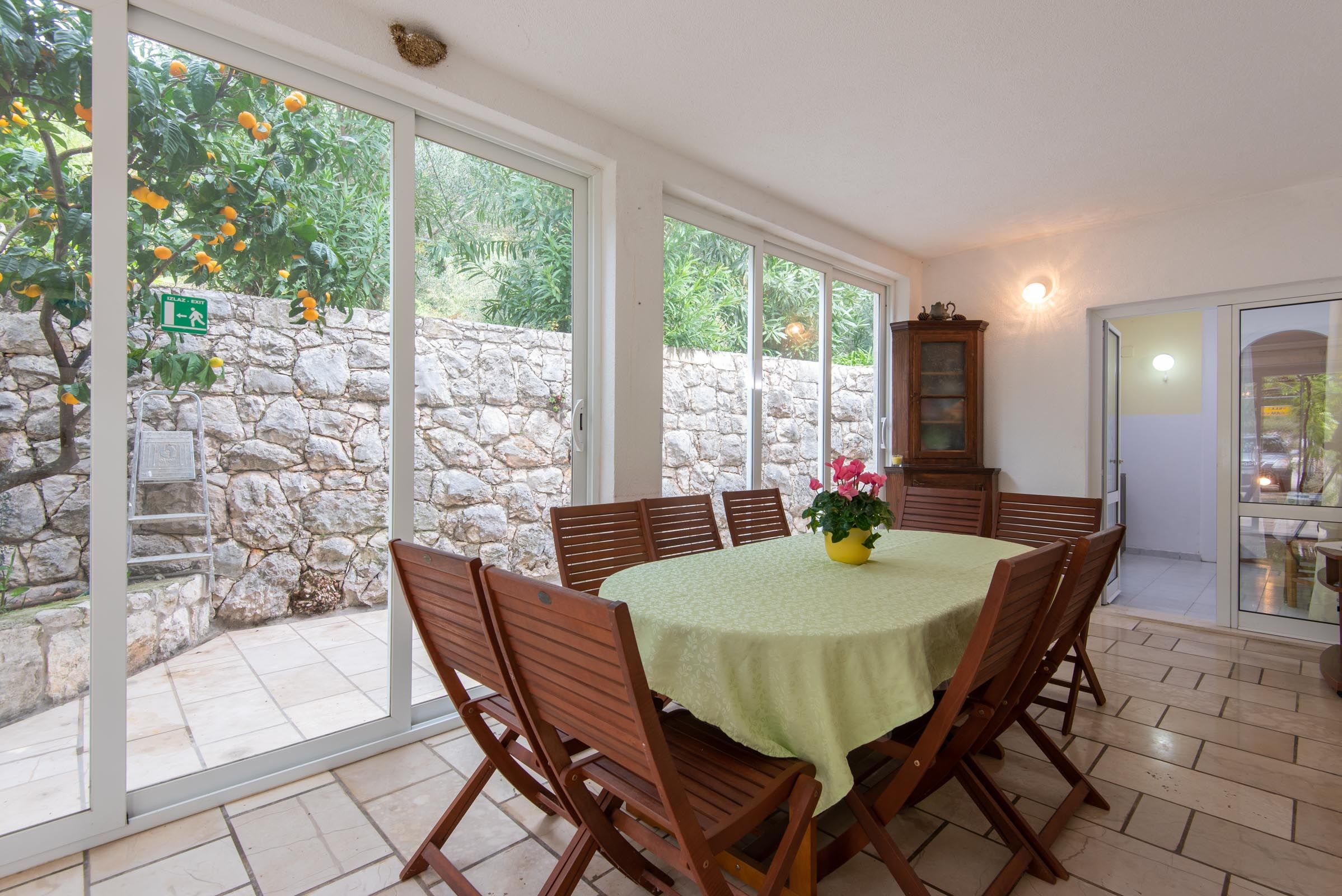 House Clarita 35245-K1