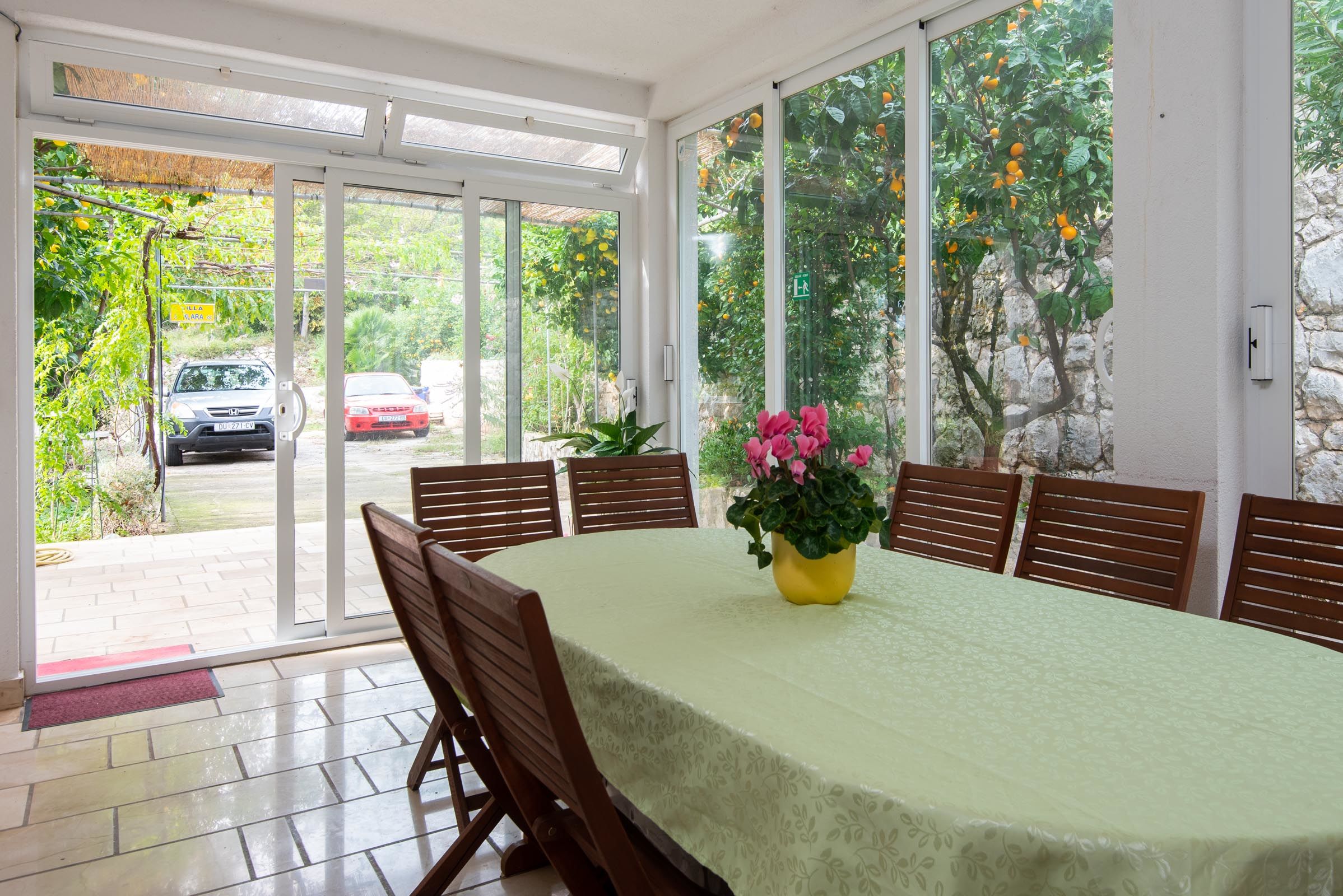 House Clarita 35245-K1