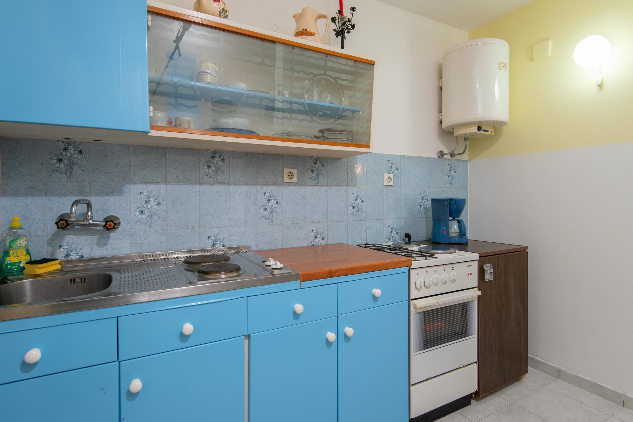 House Clarita 35245-K1