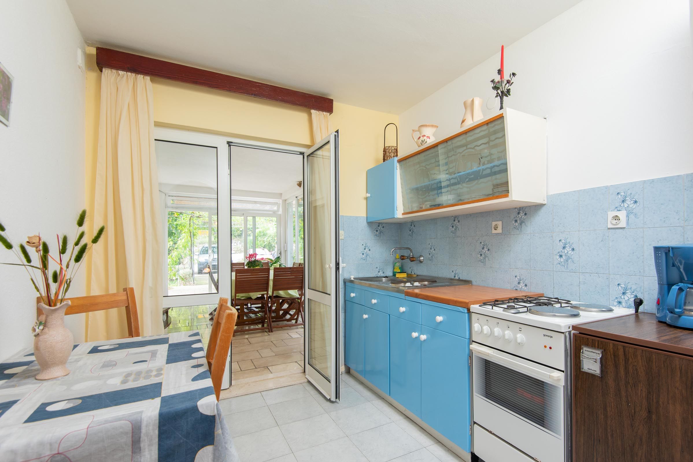 House Clarita 35245-K1