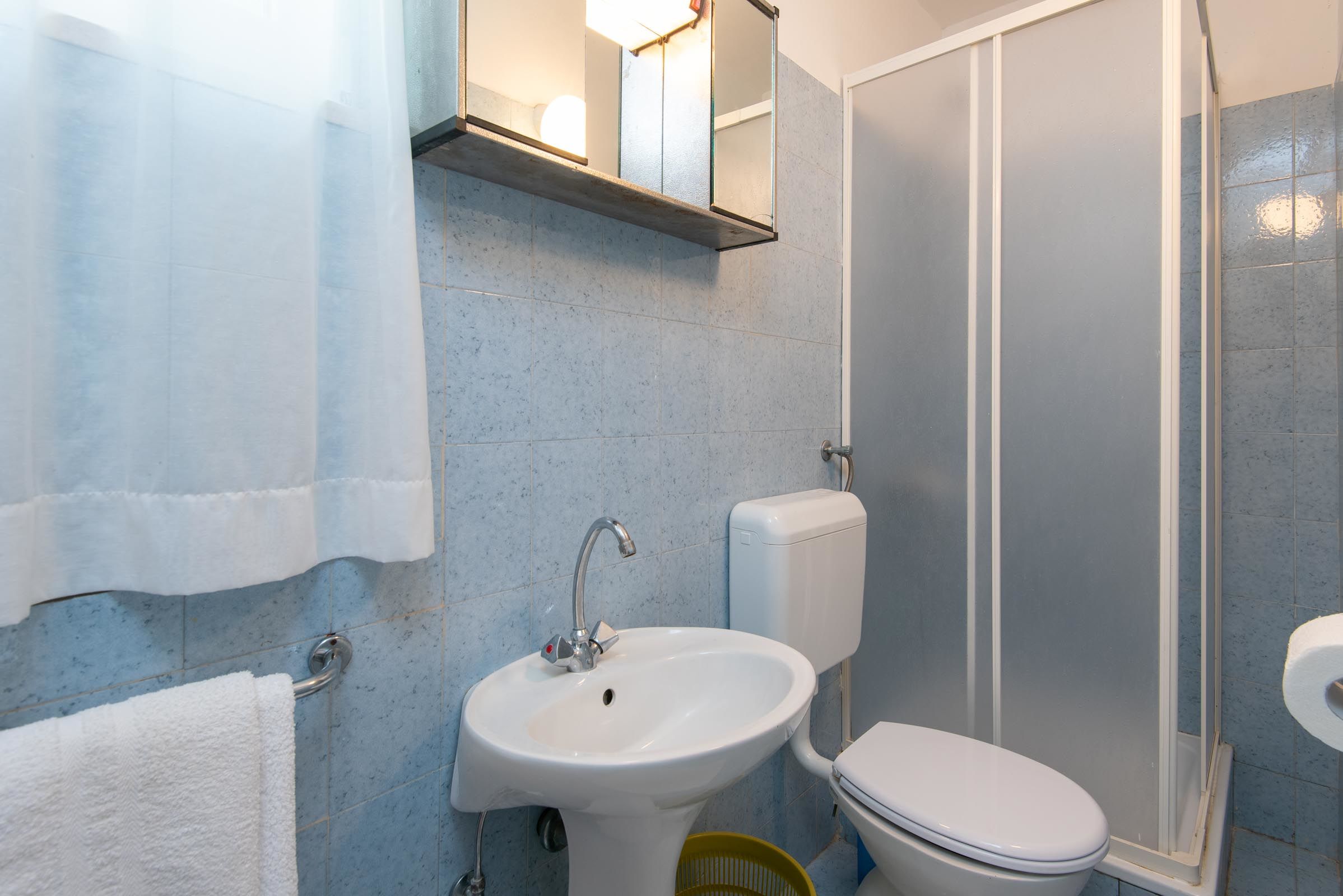 House Clarita 35245-K1