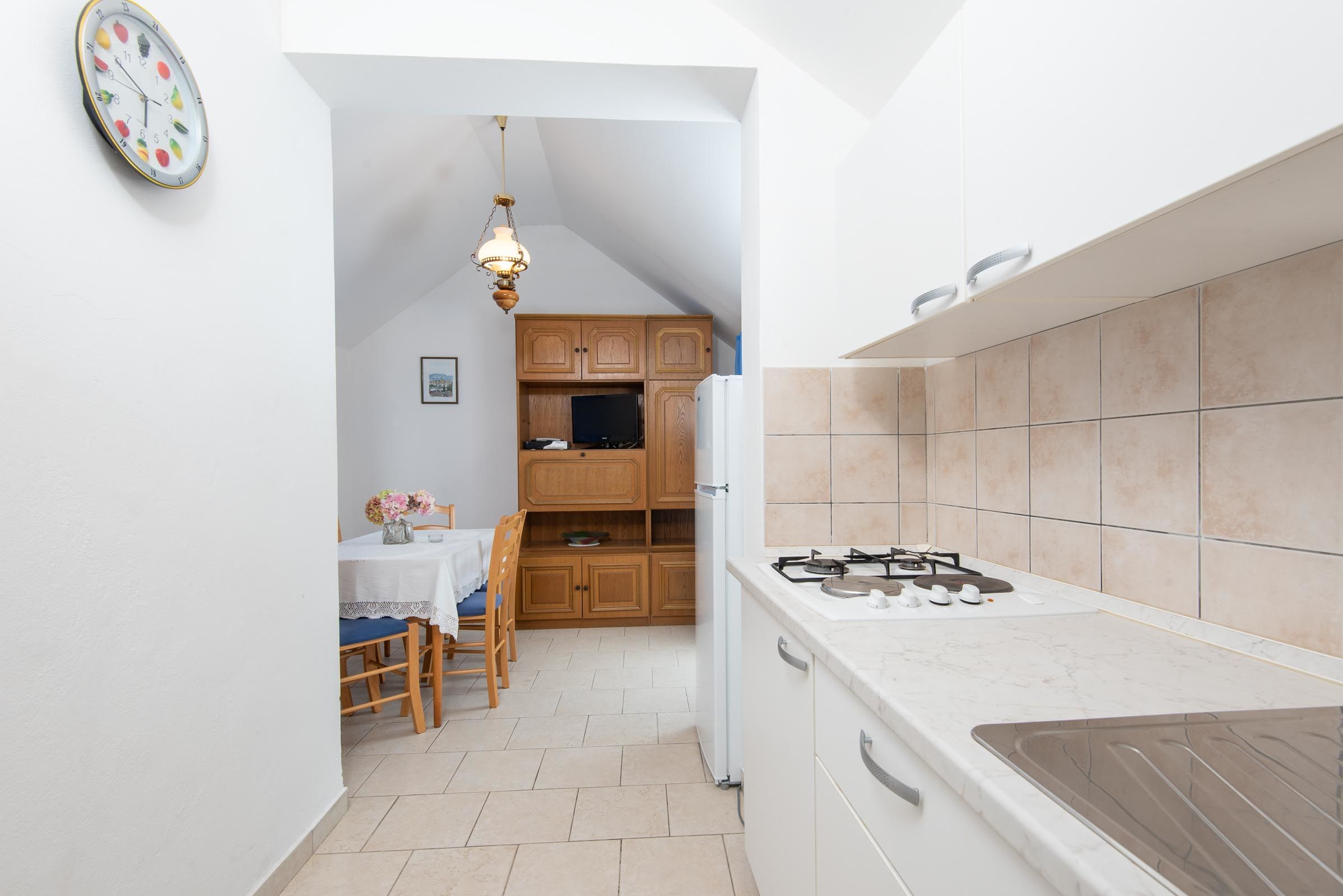 House Clarita 35245-K1
