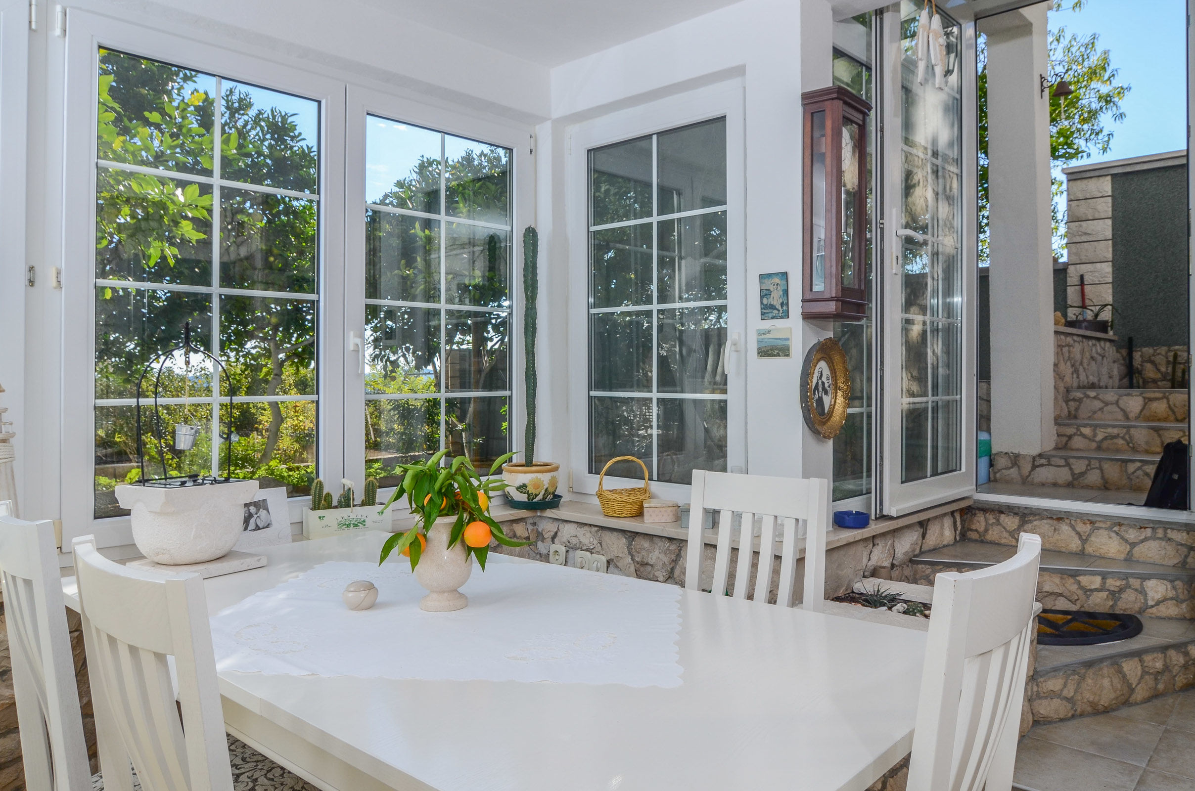 Apartments Llr 35246-A1