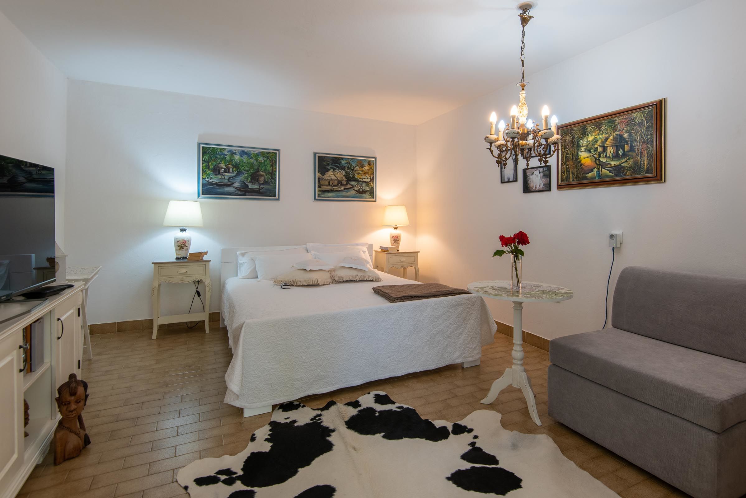 Apartments Llr 35246-A1