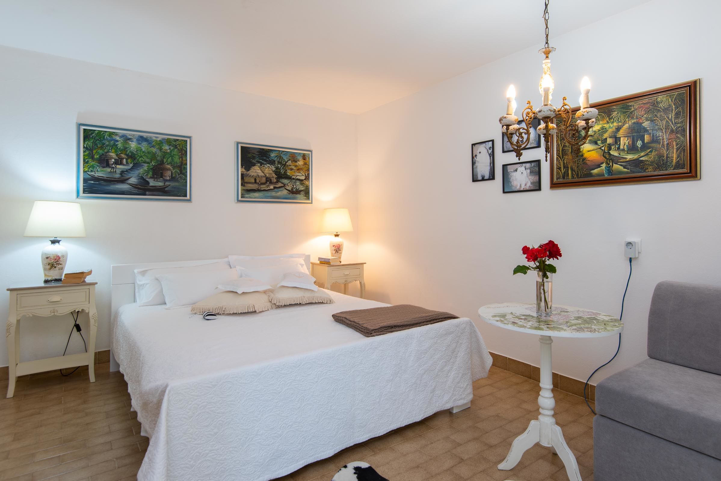 Apartments Llr 35246-A1