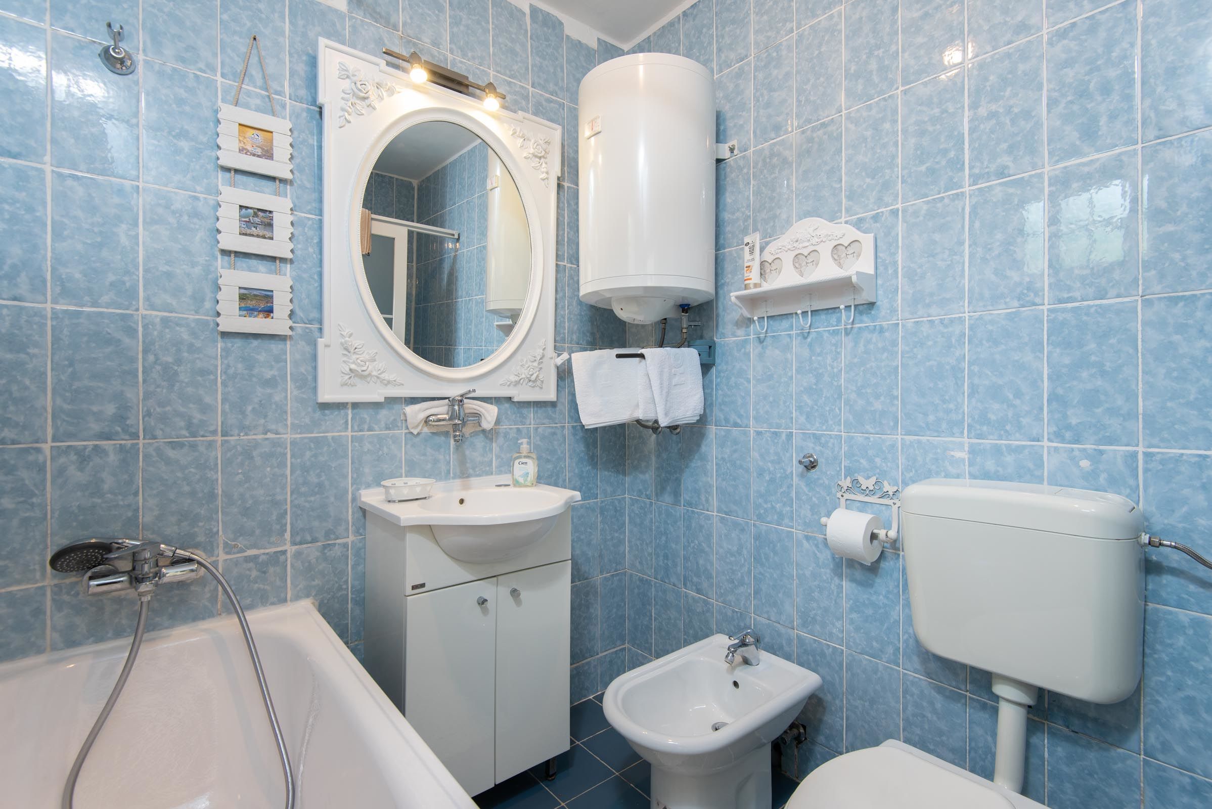 Apartments Llr 35246-A1