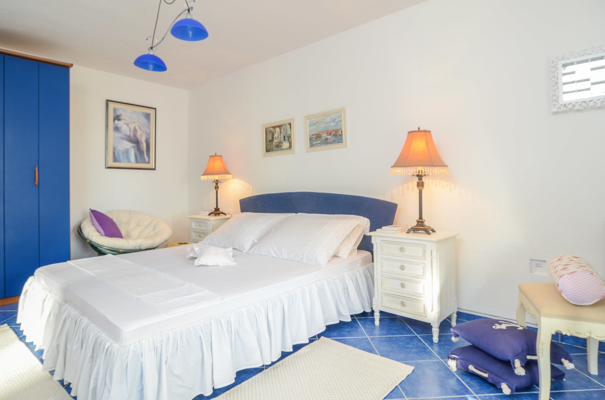 Apartments Llr 35246-A2