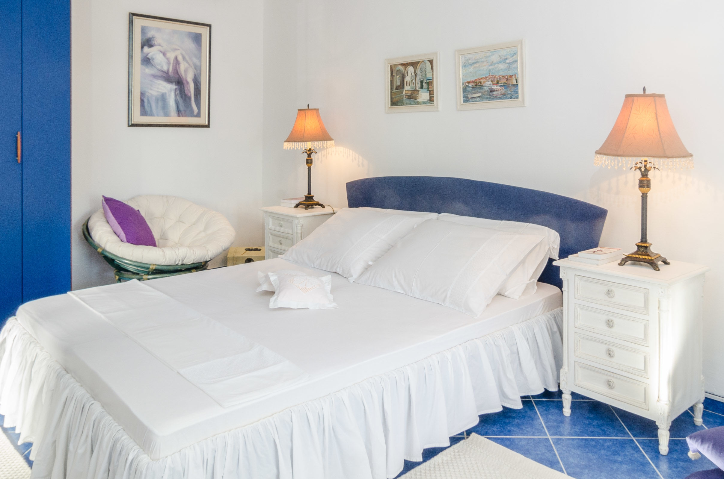 Apartments Llr 35246-A2