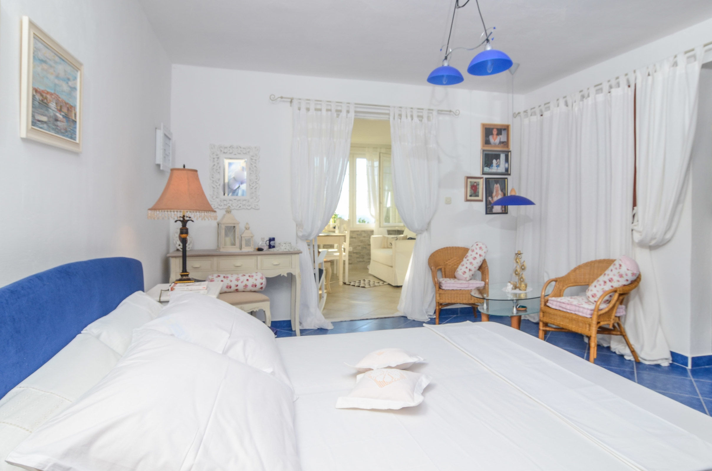 Apartments Llr 35246-A2