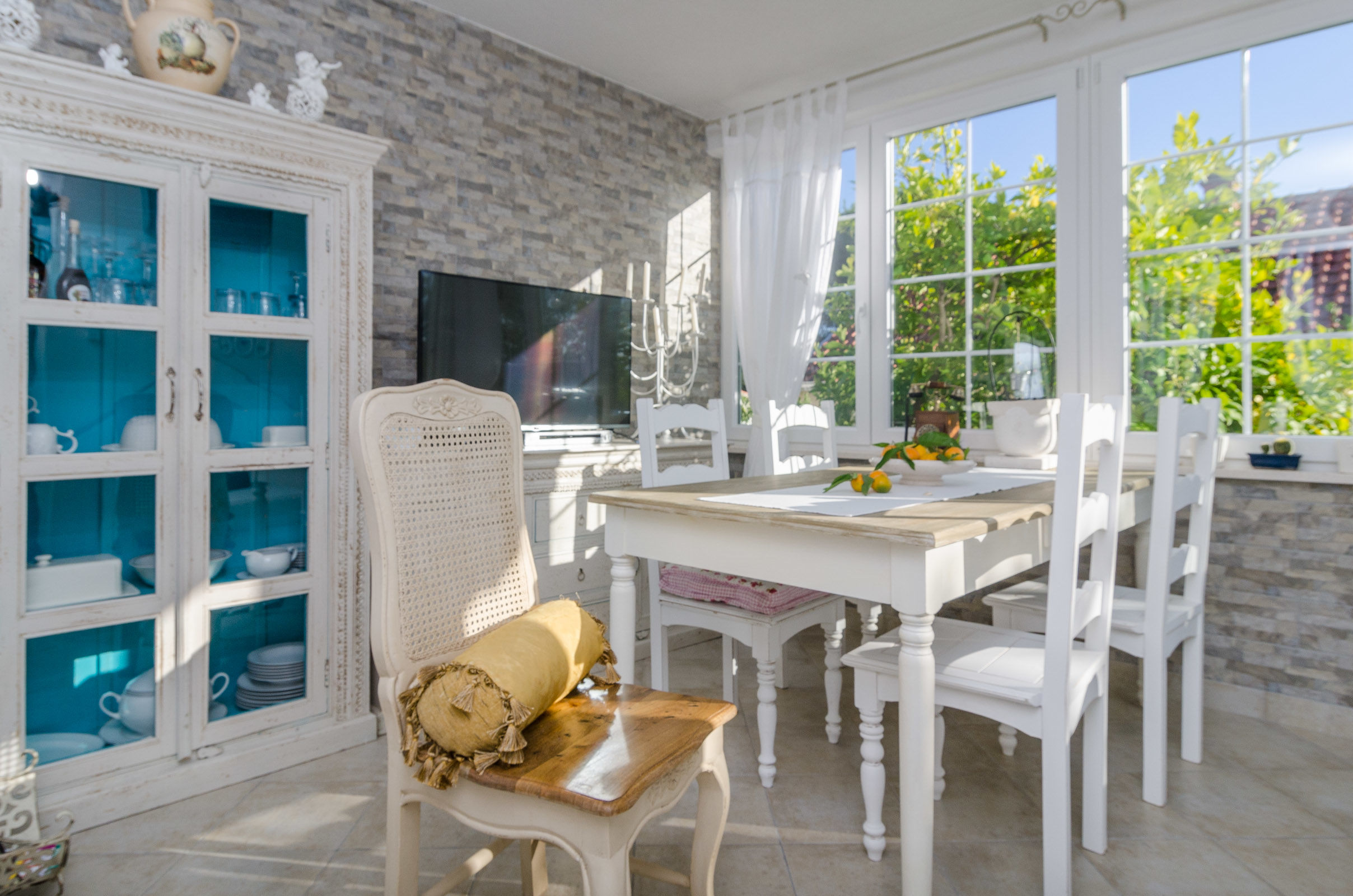Apartments Llr 35246-A2