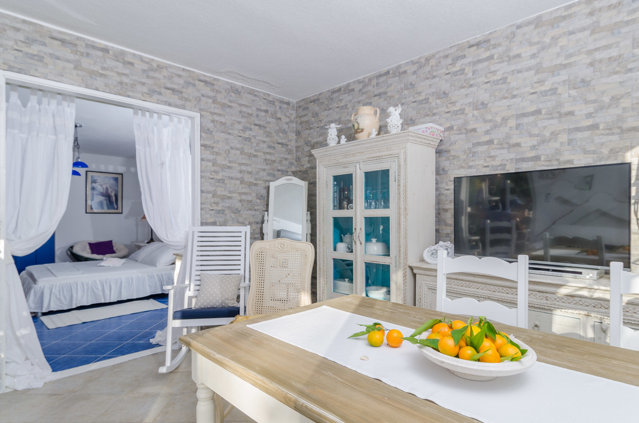 Apartments Llr 35246-A2