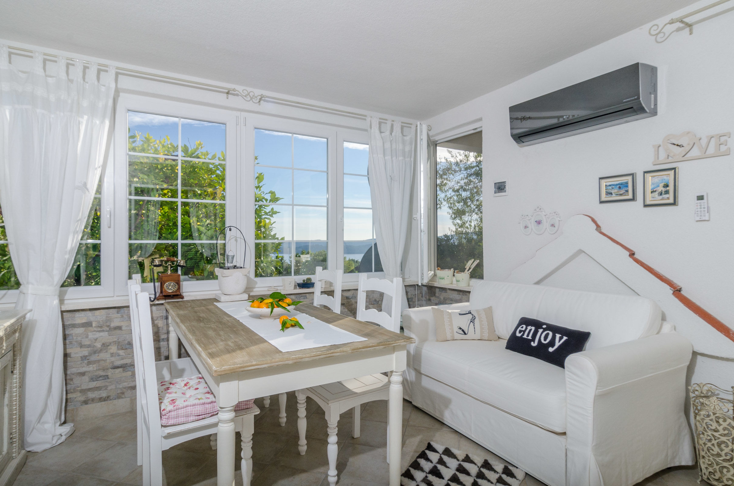 Apartments Llr 35246-A2