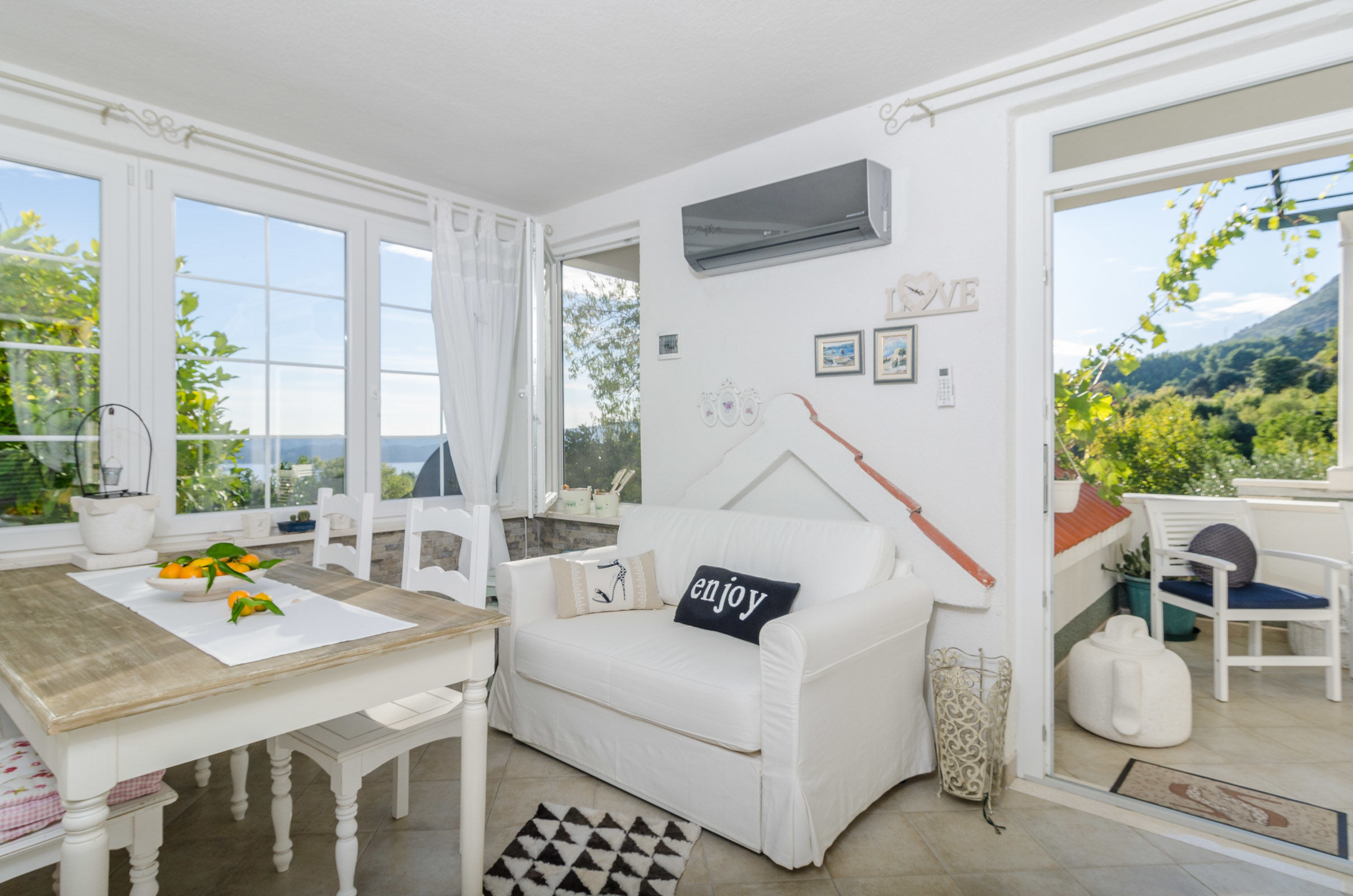 Apartments Llr 35246-A2