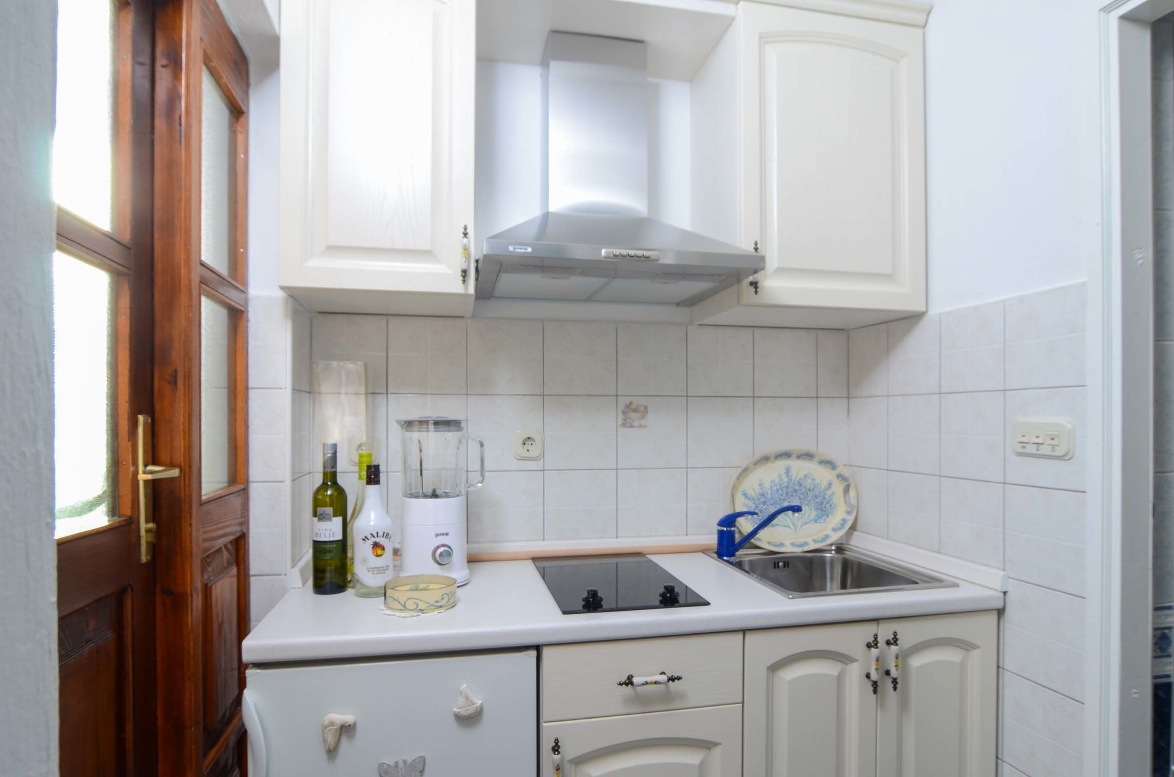 Apartments Llr 35246-A2