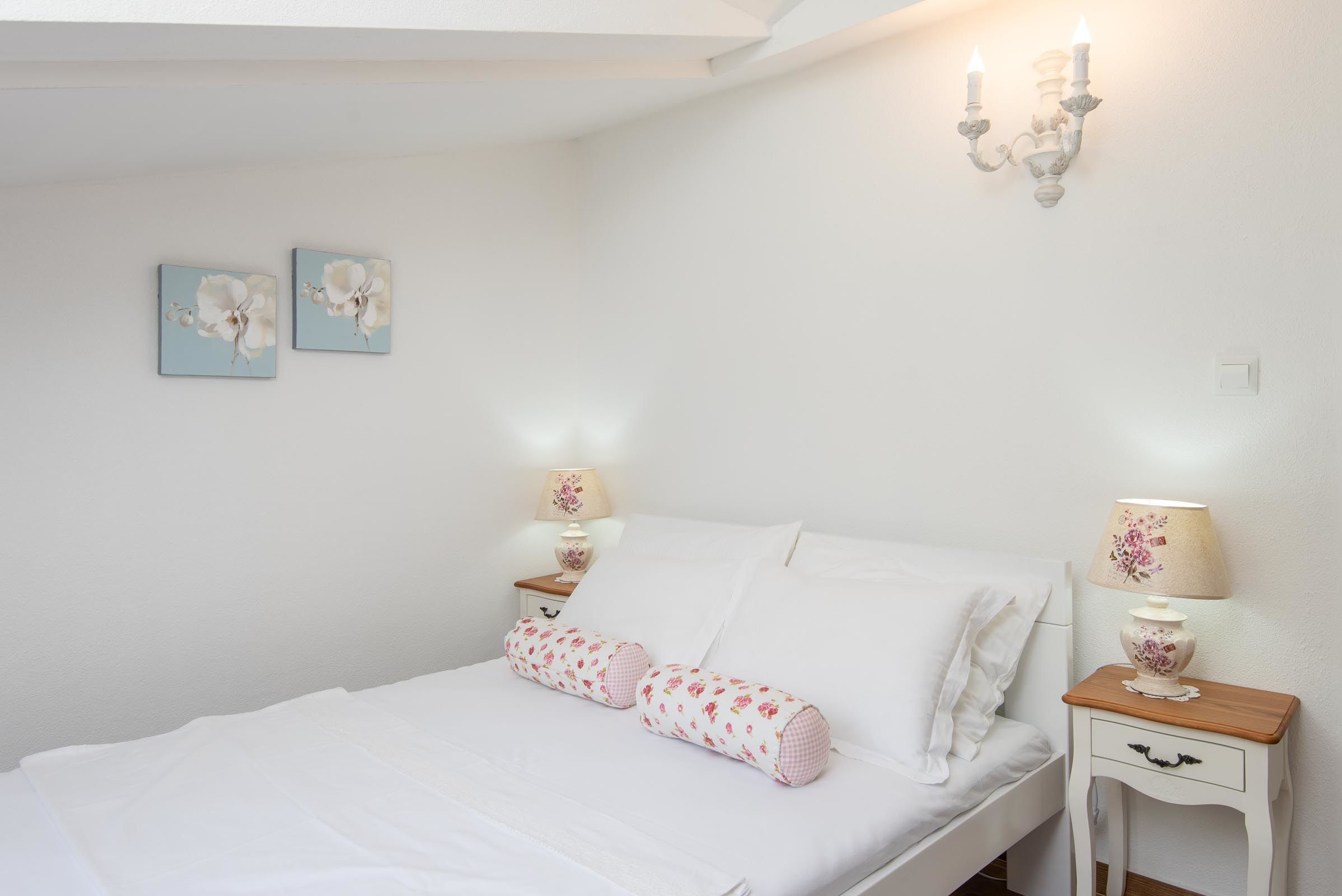 Apartments Llr 35246-A3