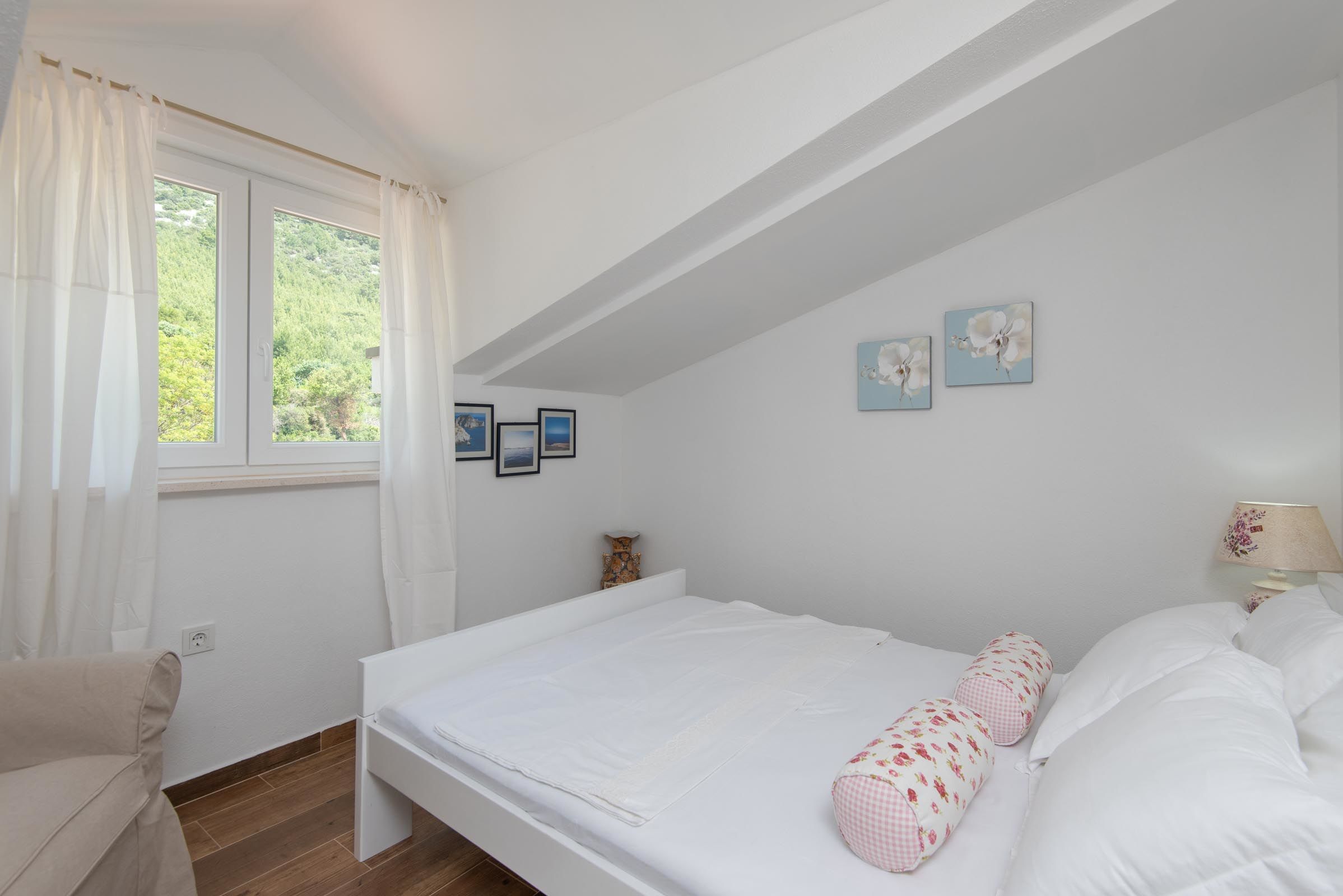Apartments Llr 35246-A3