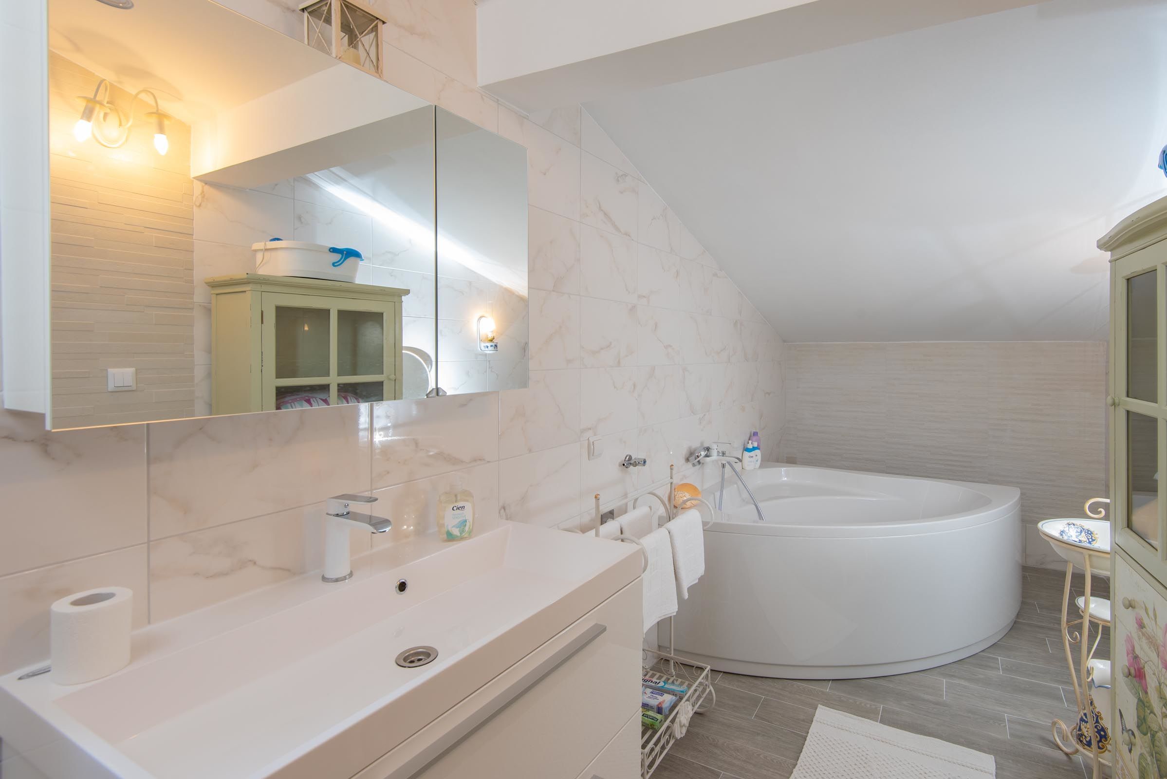 Apartments Llr 35246-A3