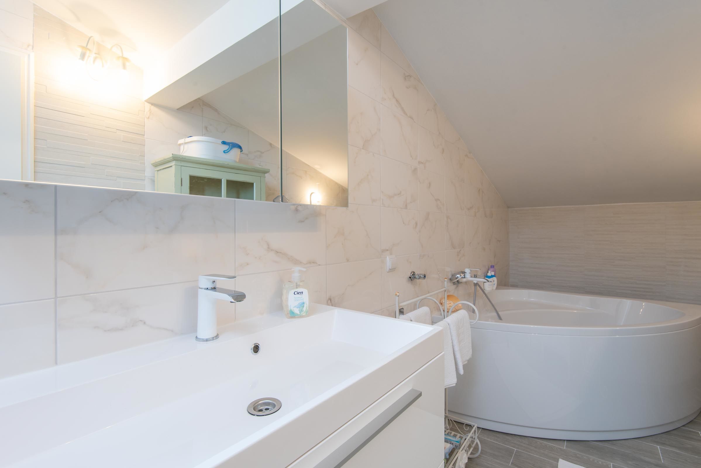 Apartments Llr 35246-A3