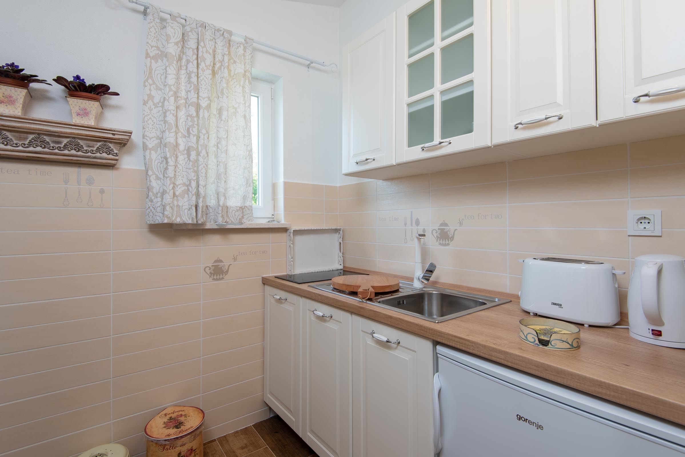 Apartments Llr 35246-A3