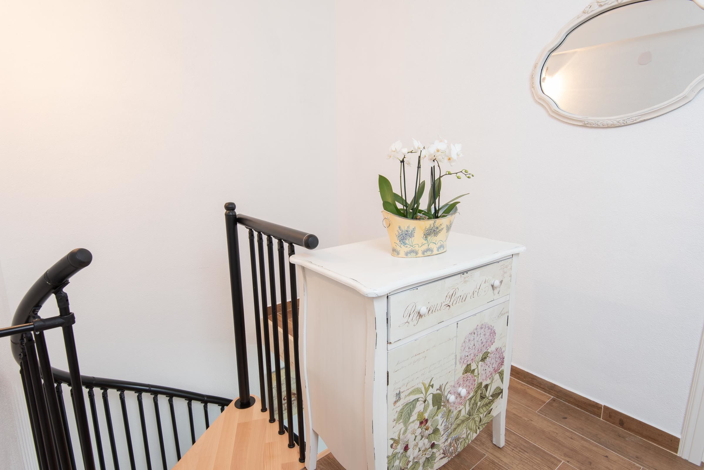 Apartments Llr 35246-A3