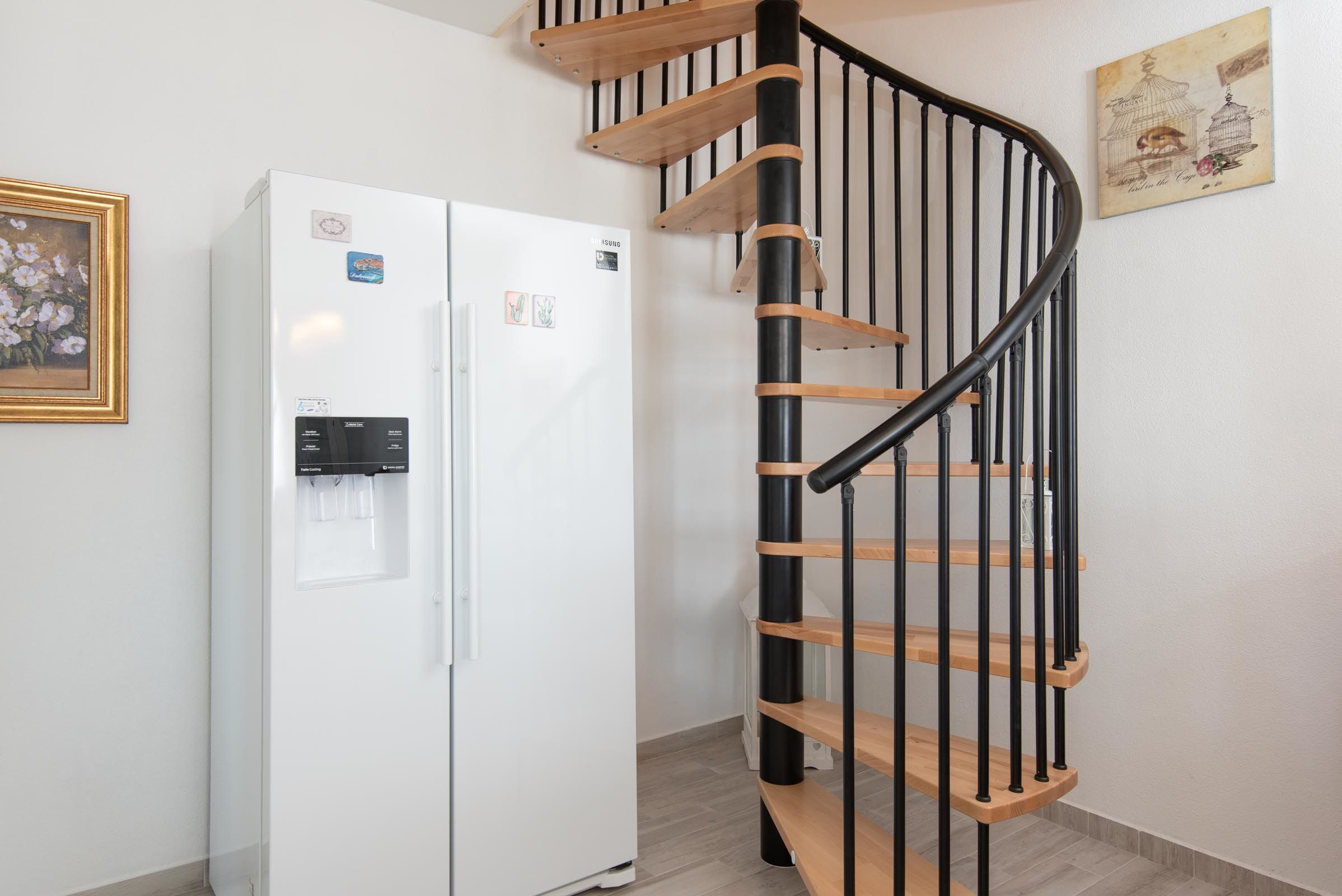 Apartments Llr 35246-A3