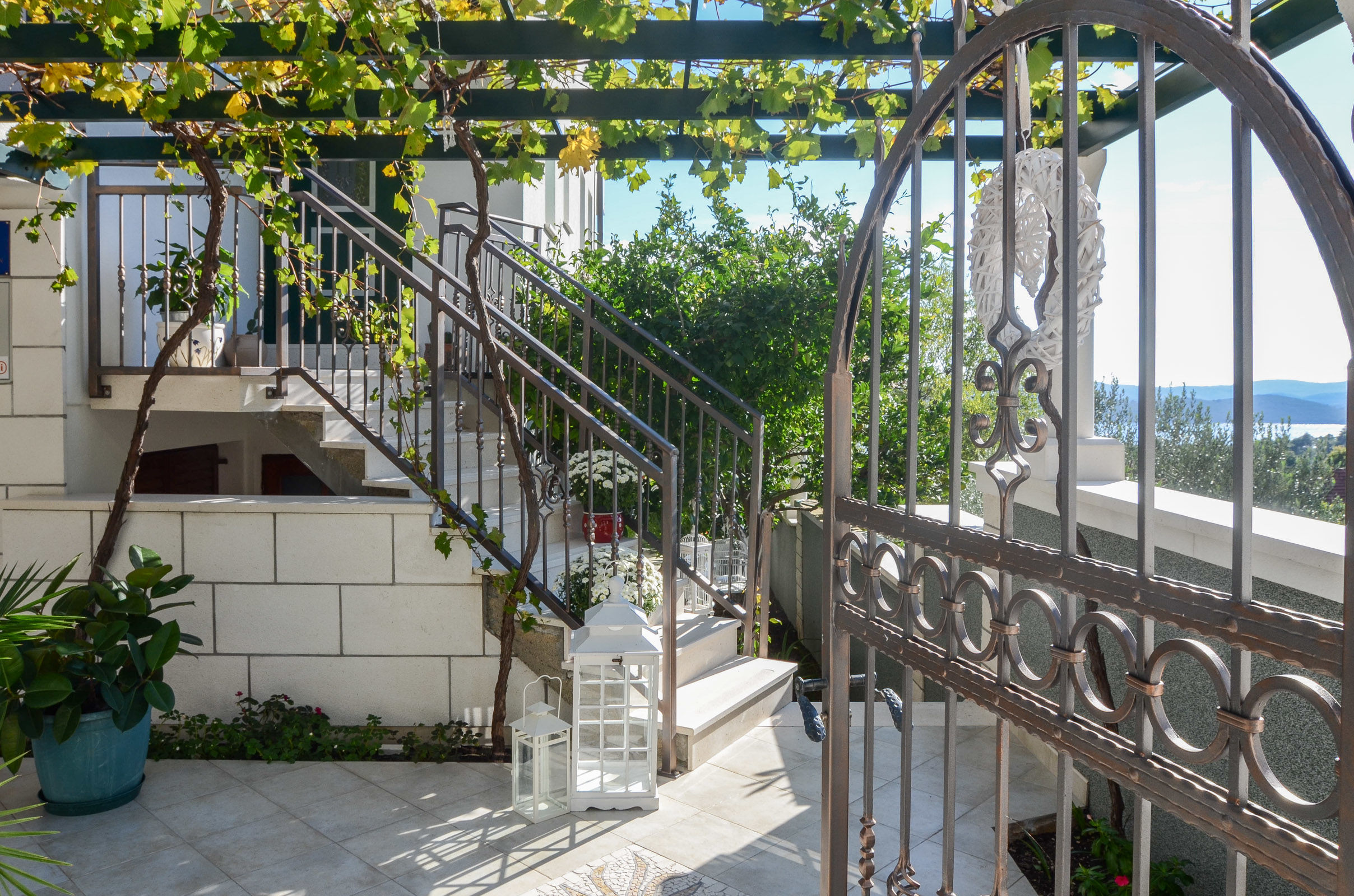 Apartments Llr 35246-A1