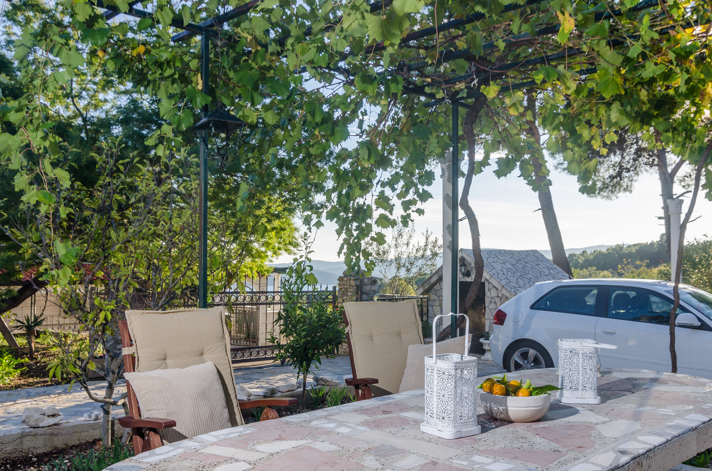 Apartments Llr 35246-A1