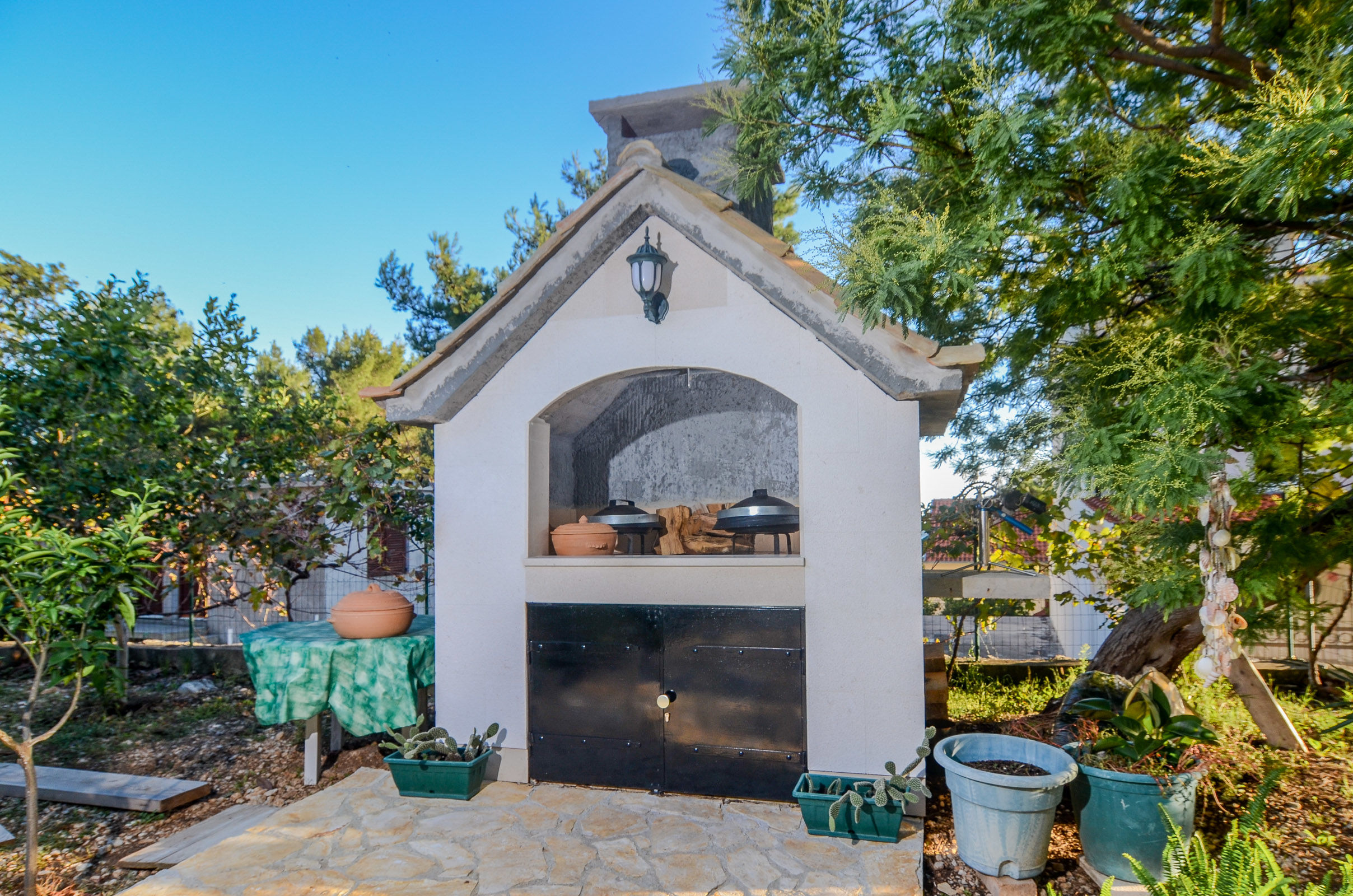 Apartments Llr 35246-A1