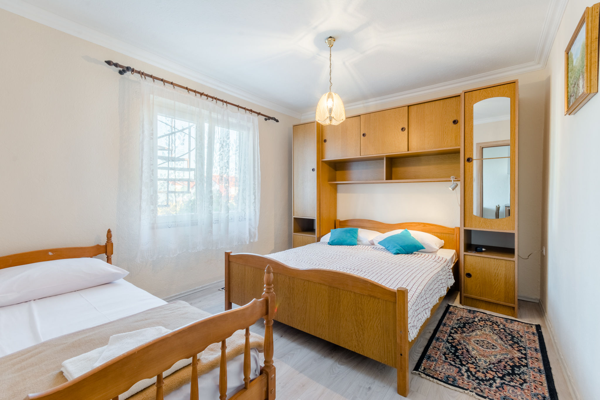 Apartments Fidelis 53351-A2