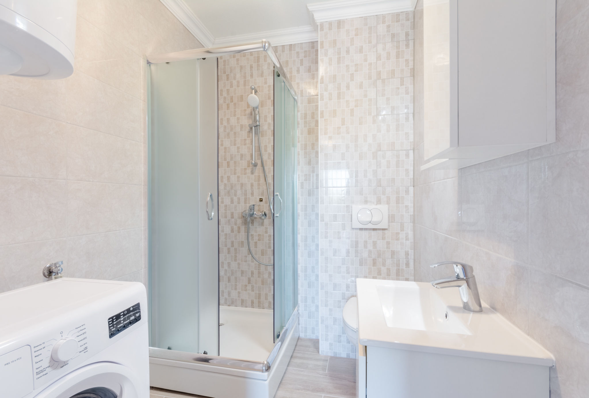 Apartments Fidelis 53351-A3