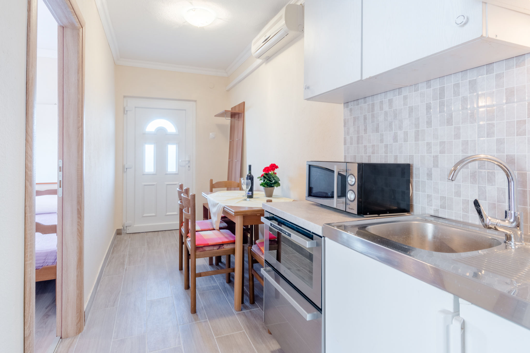 Apartments Fidelis 53351-A3