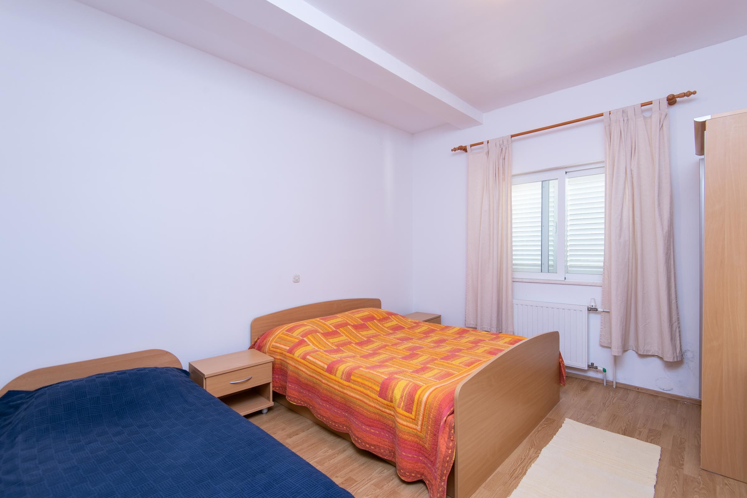 Apartment Ivona 35247-A1