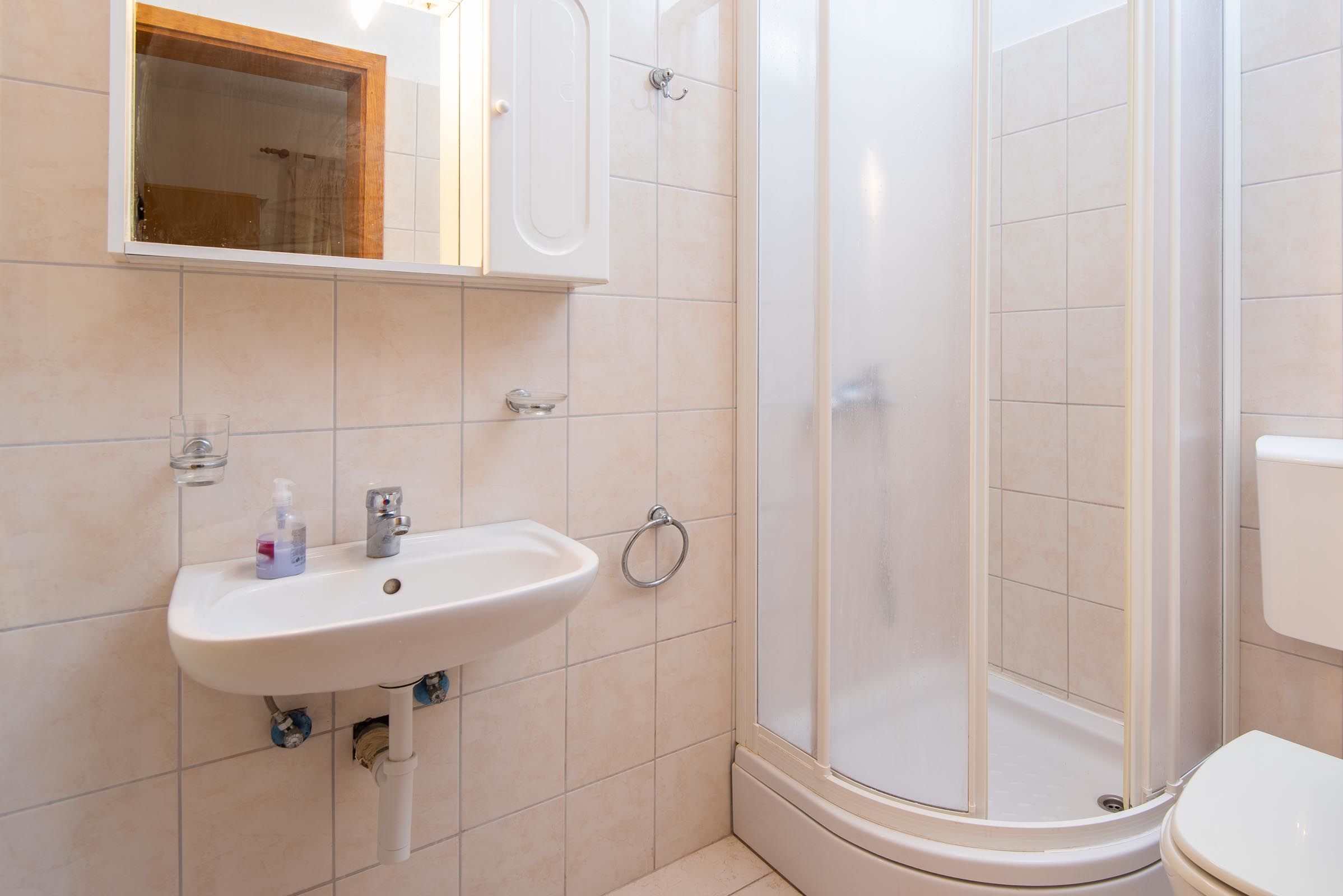 Apartment Ivona 35247-A1