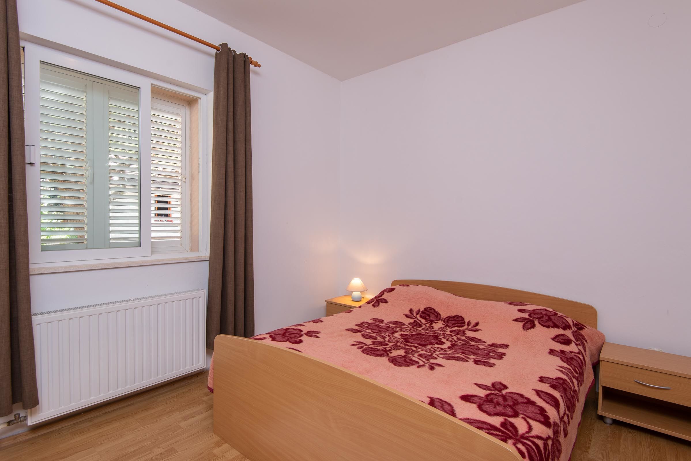 Apartment Ivona 35247-A2