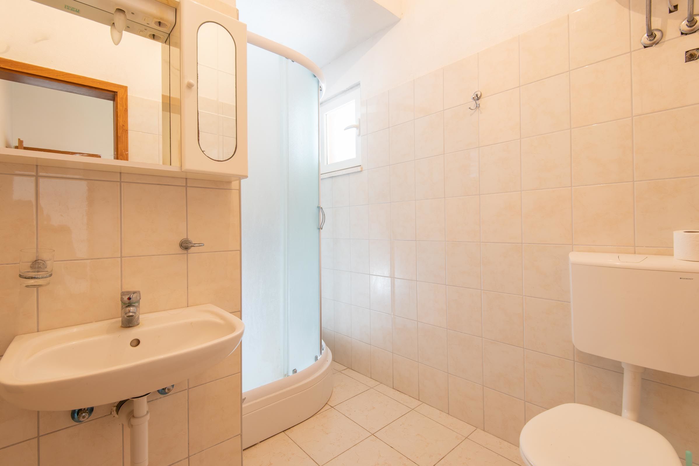 Apartment Ivona 35247-A2