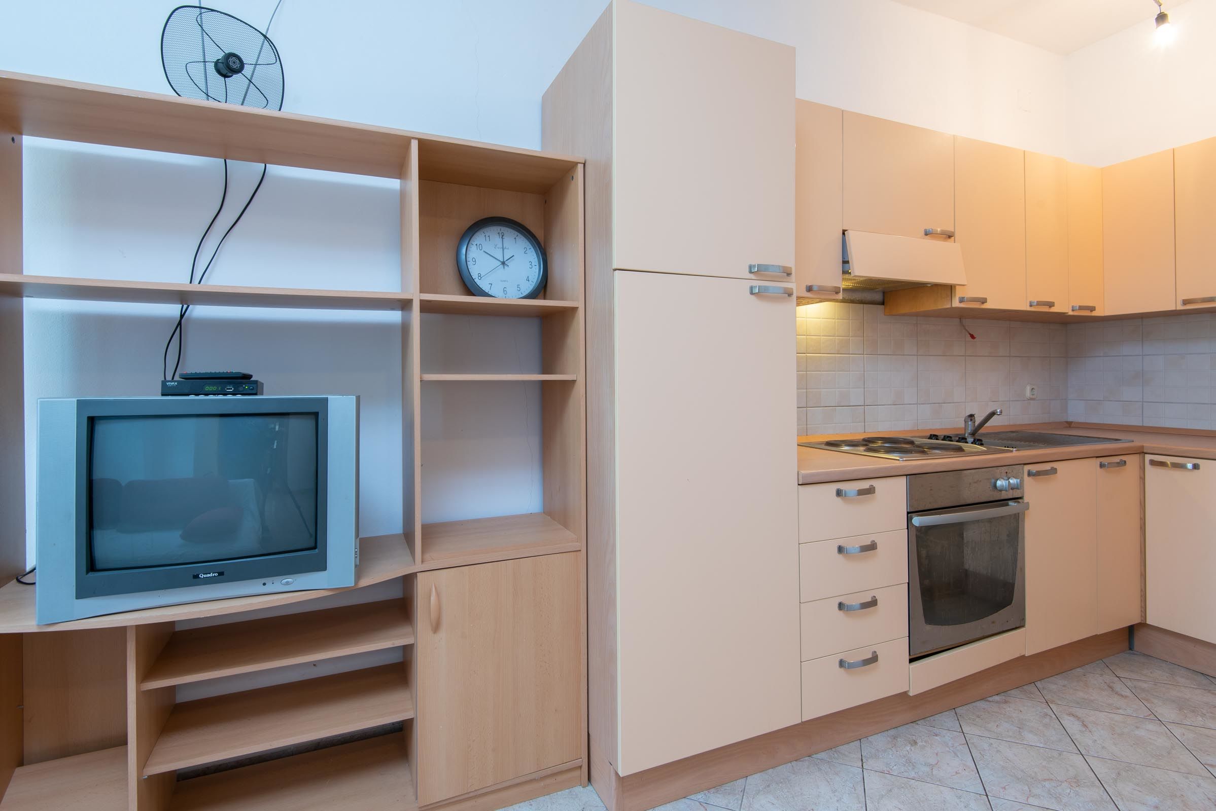 Apartment Ivona 35247-A2
