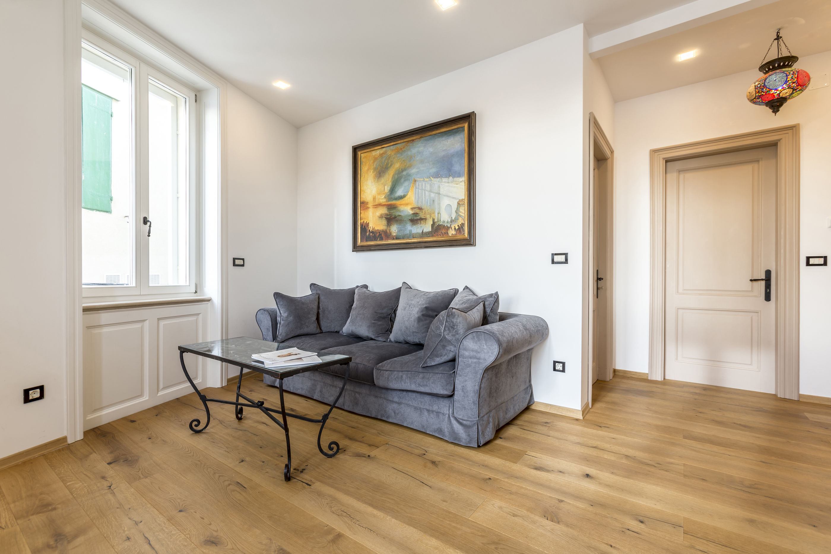 Apartment Queen 54597-A1