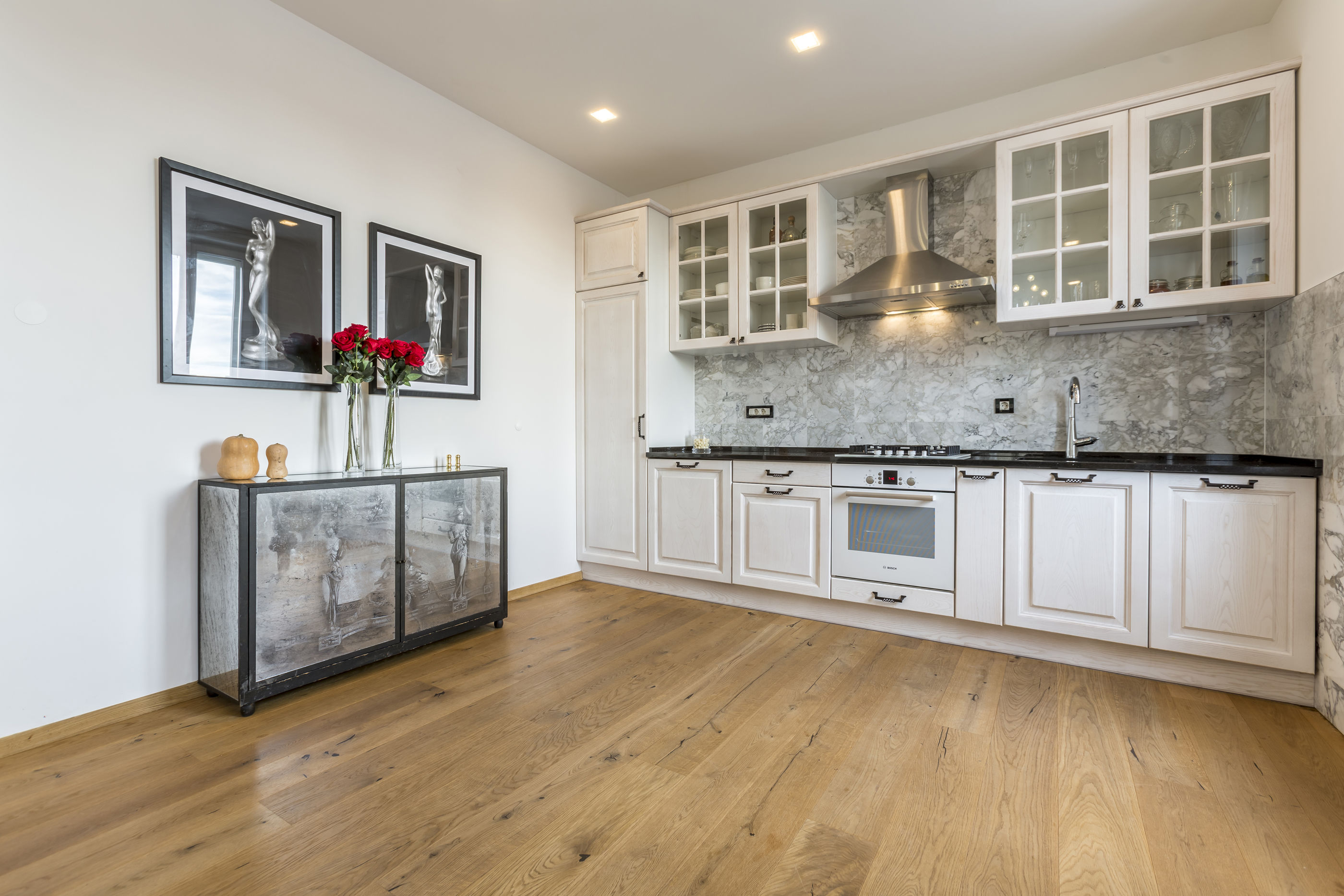Apartment Queen 54597-A1