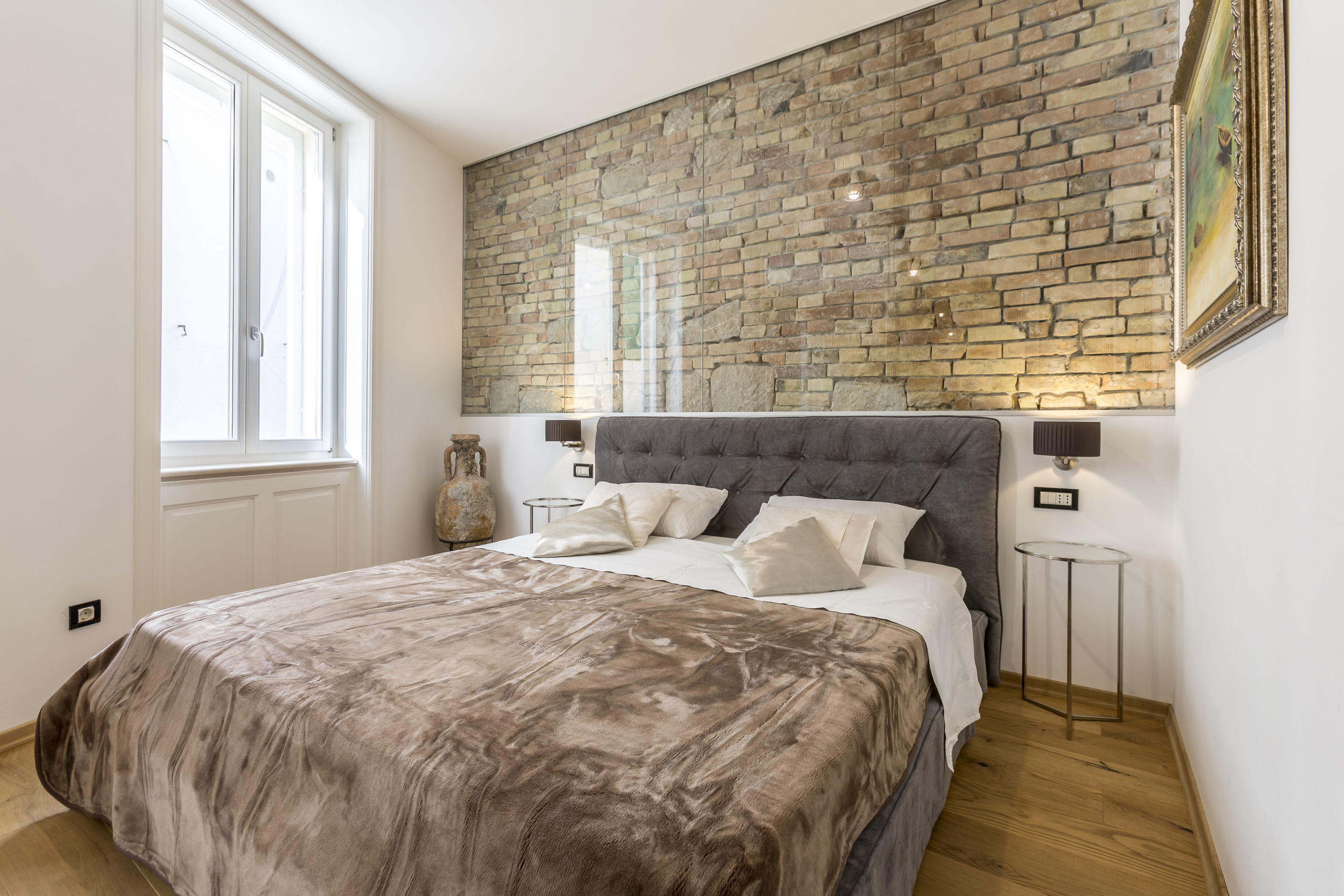 Apartment Queen 54597-A1