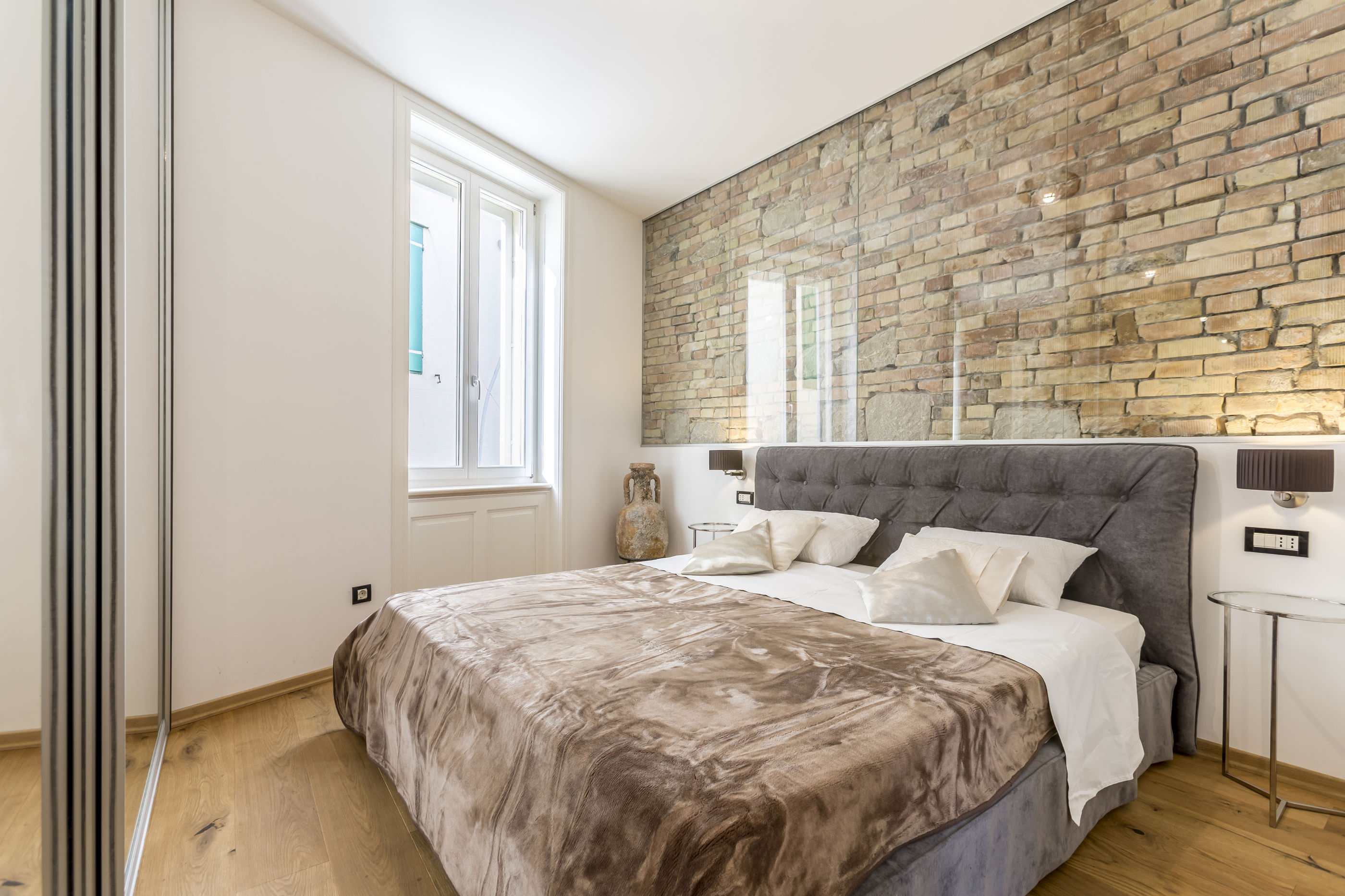 Apartment Queen 54597-A1