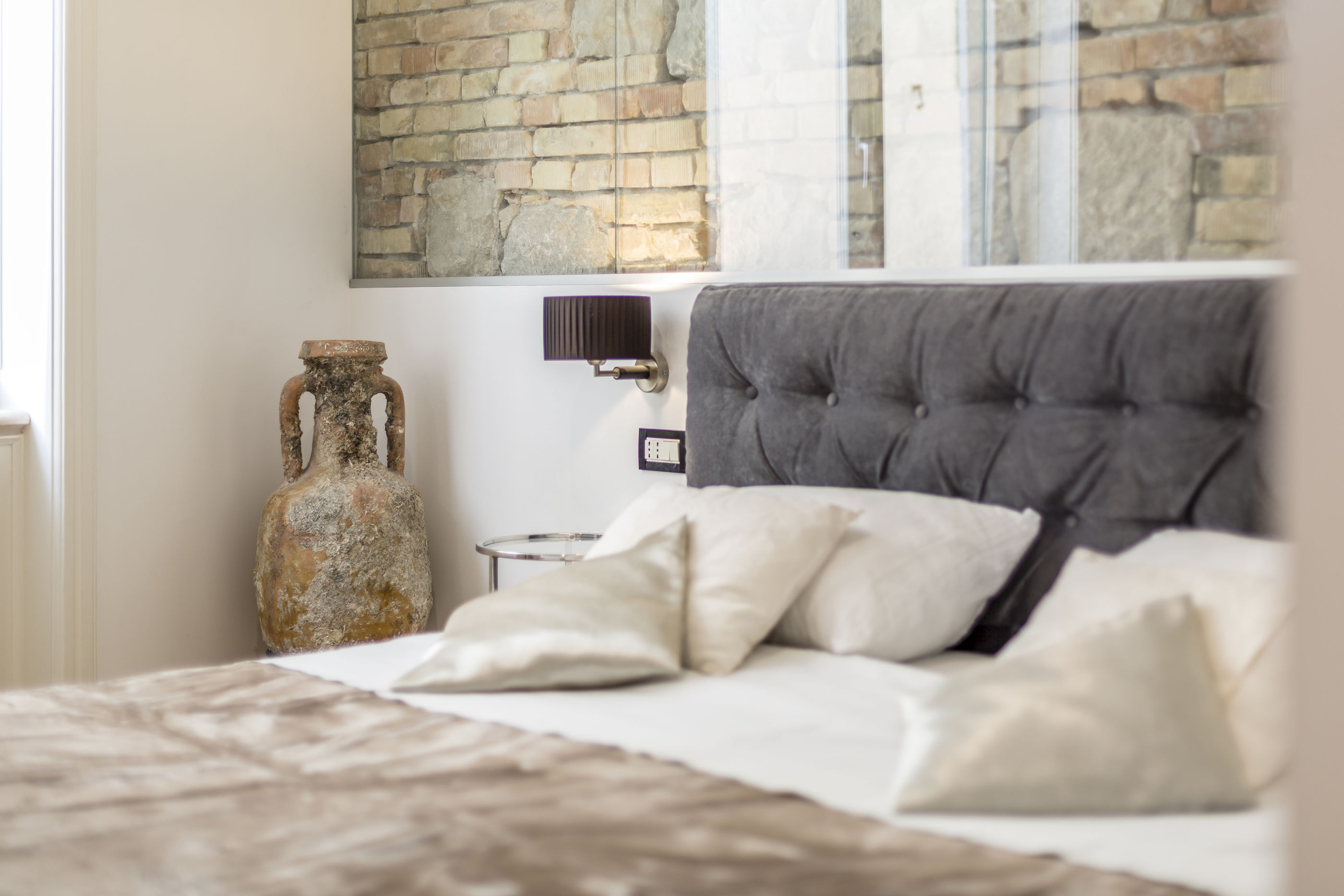 Apartment Queen 54597-A1