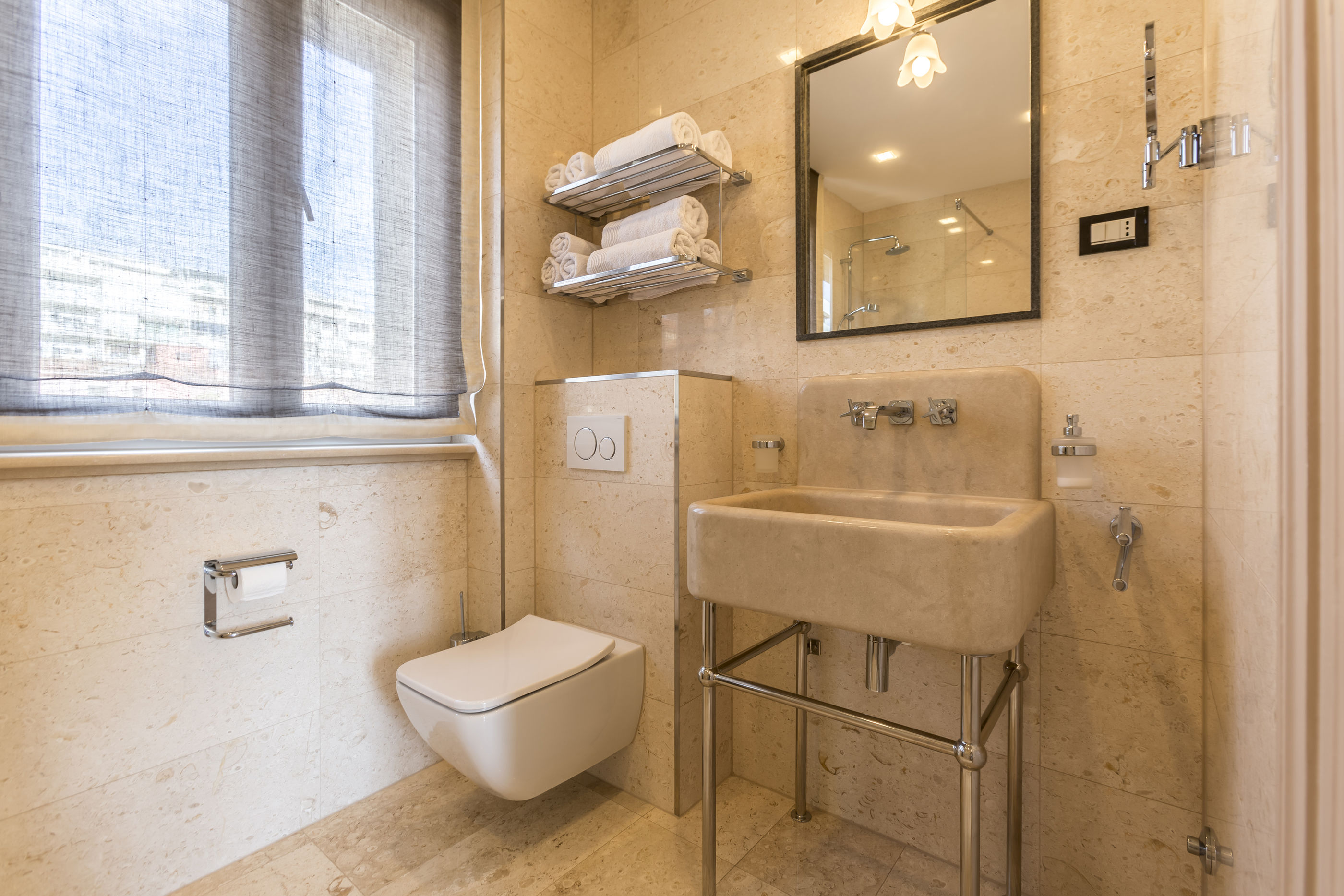 Apartment Queen 54597-A1