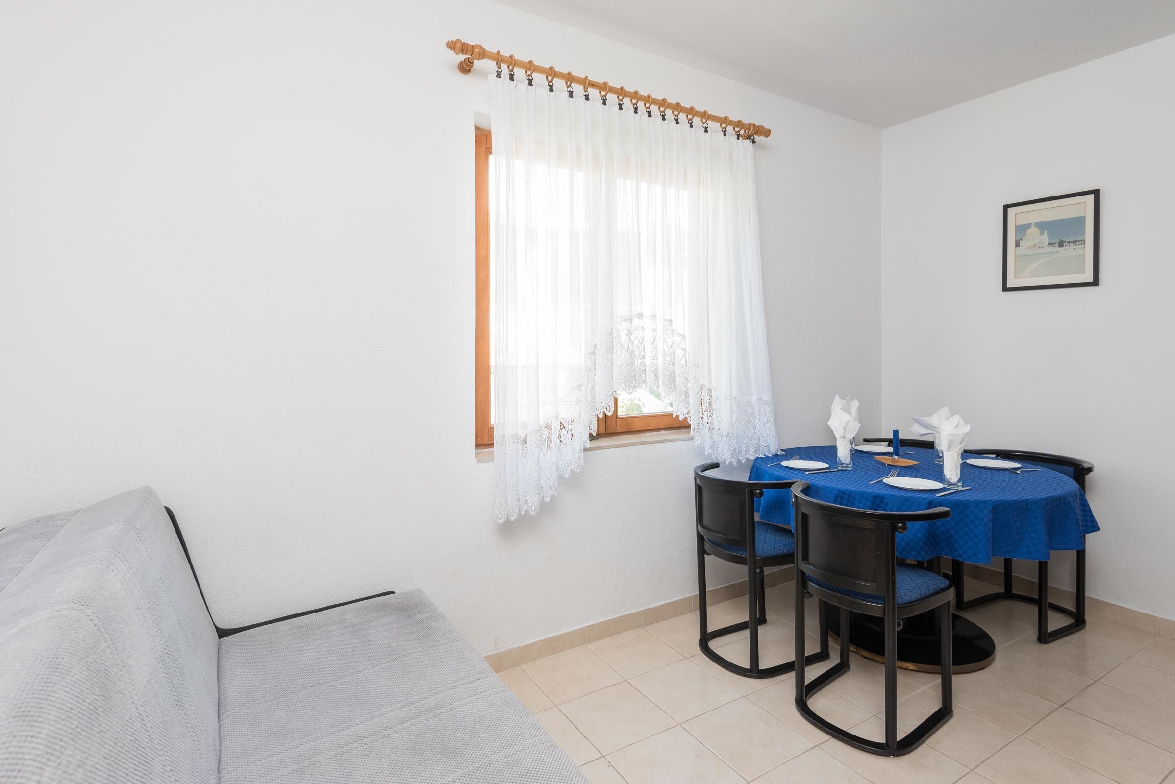 Apartments and Rooms PAPICA 35248-A2
