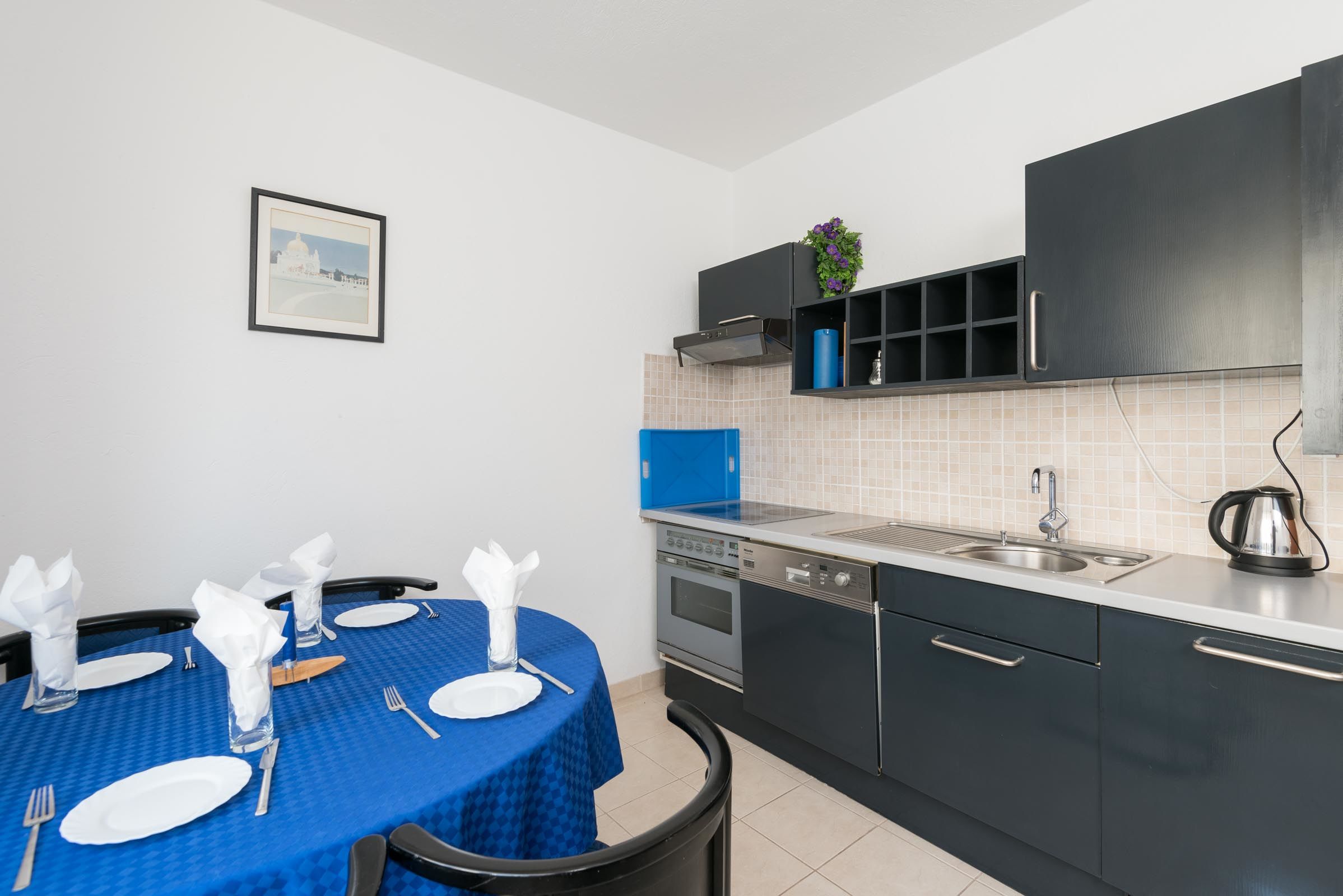 Apartments and Rooms PAPICA 35248-A2