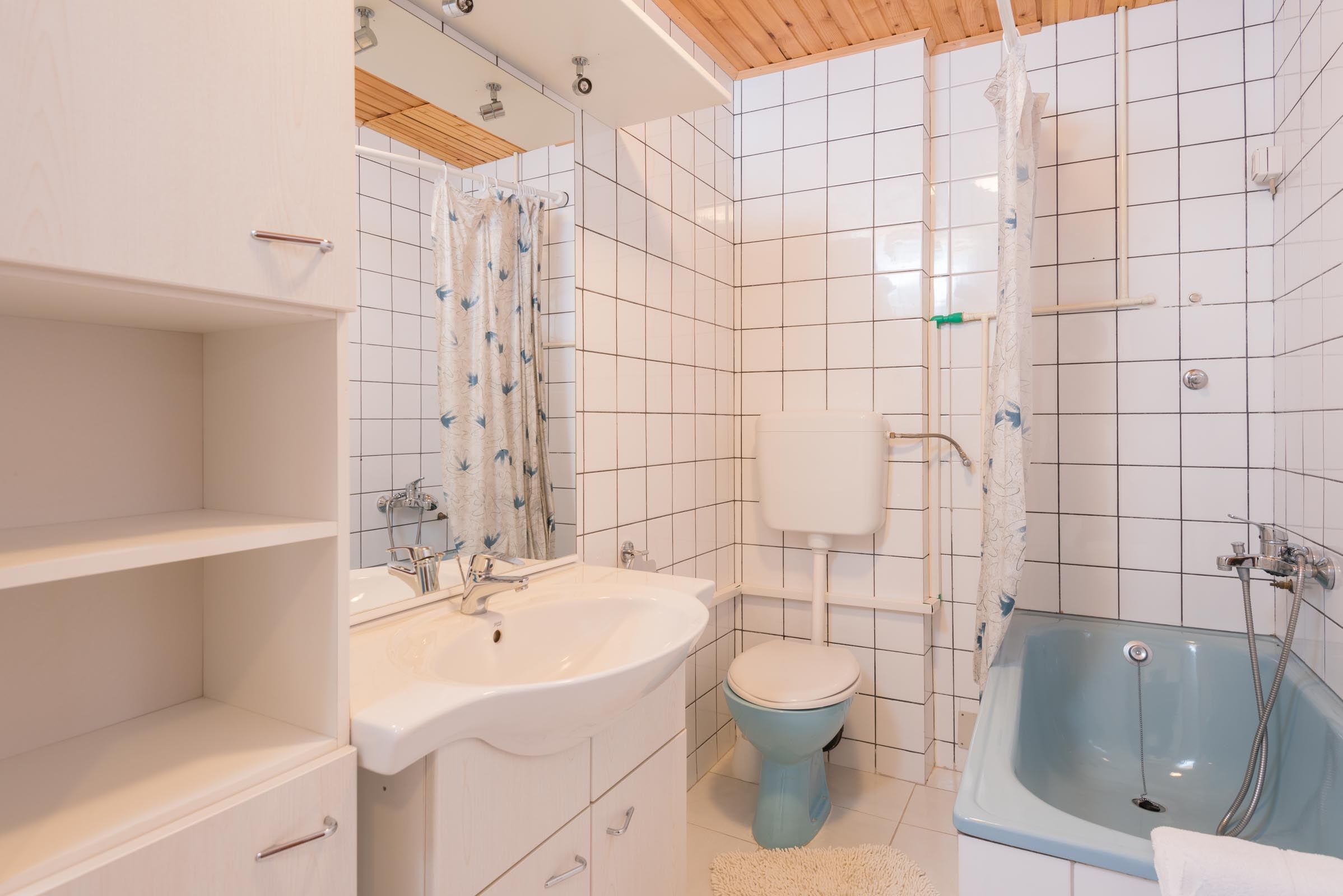 Apartments and Rooms PAPICA 35248-A2